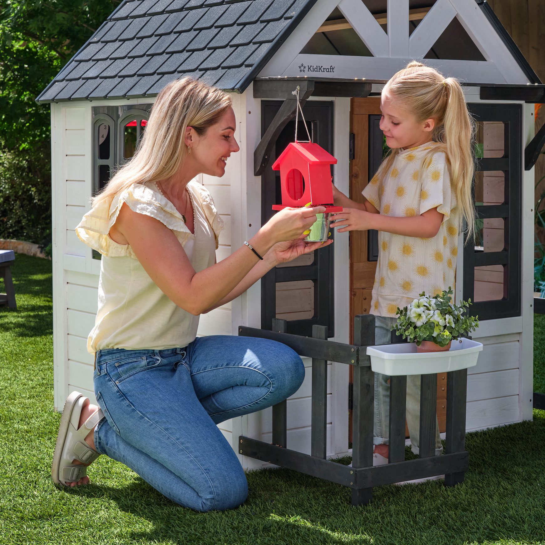 20491_LakesideBungalowPlayhouse 20491_LakesideBungalowPlayhouse