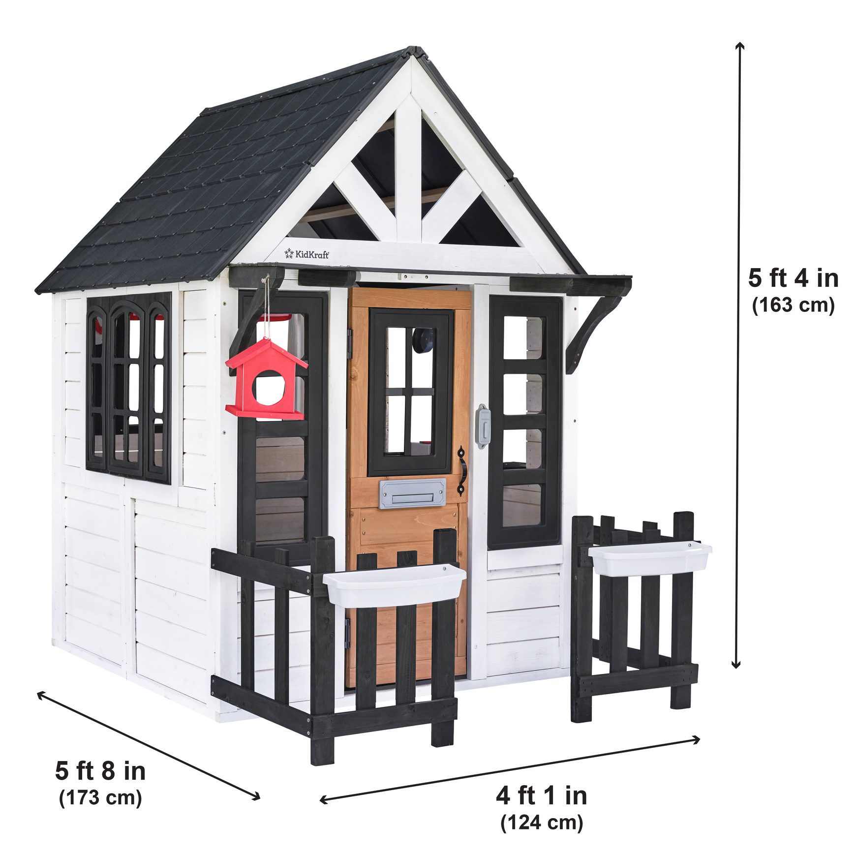 lakeside-bungalow-playhouse-white94 lakeside-bungalow-playhouse-white94
