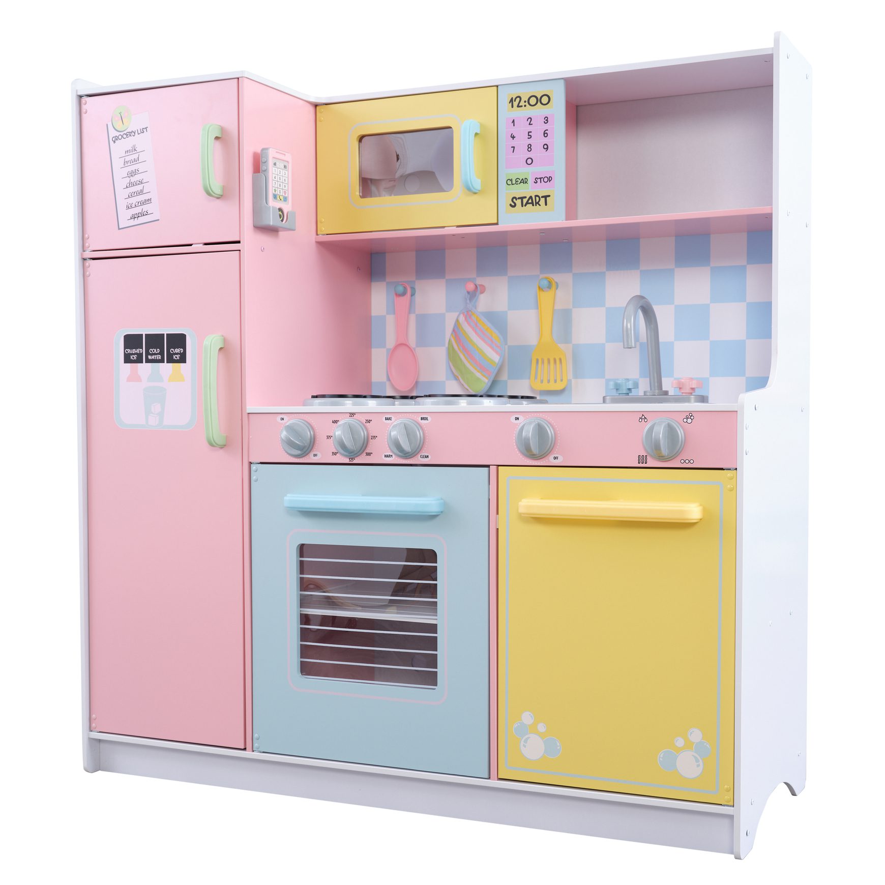 large-pastel-play-kitchen