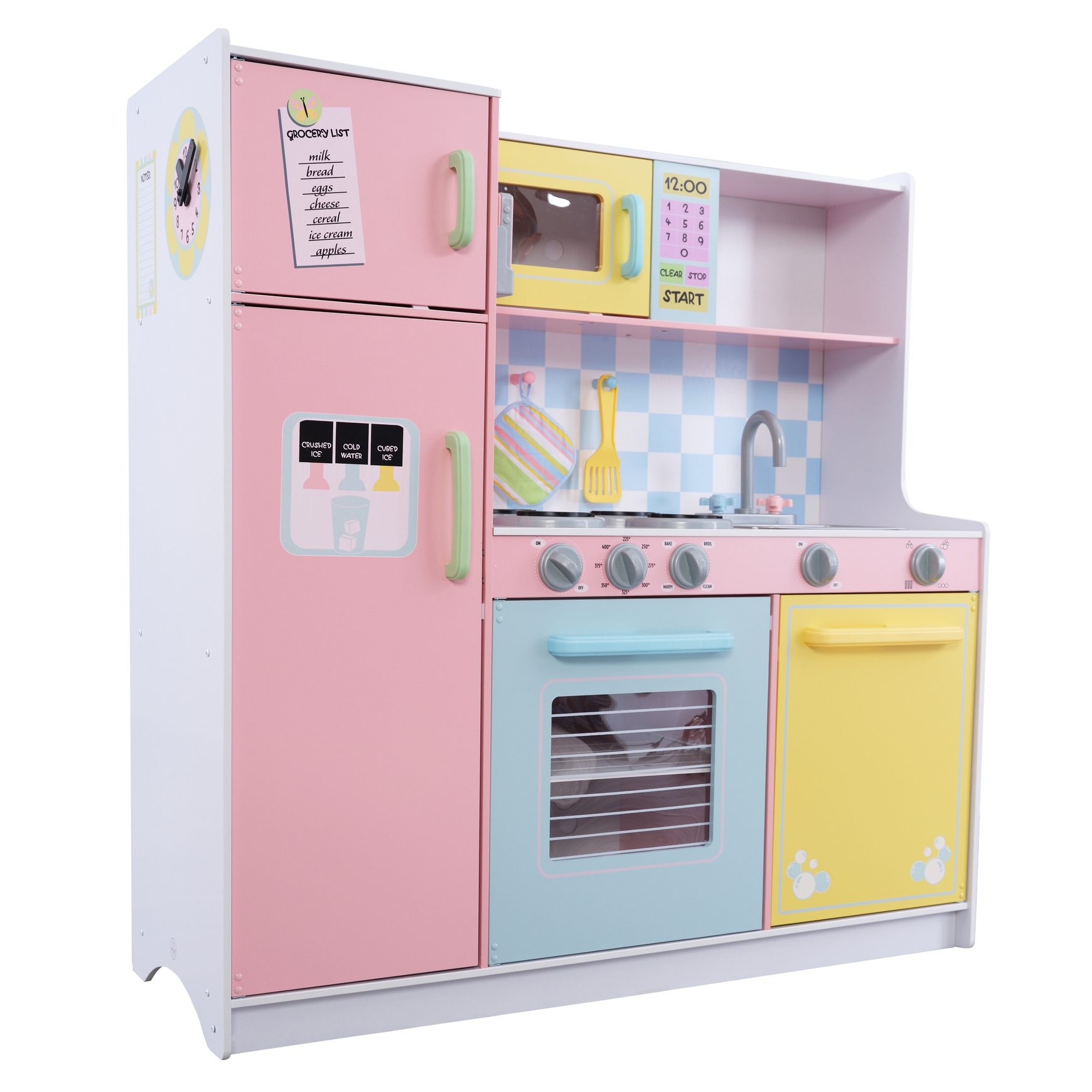 large-pastel-play-kitchen1 large-pastel-play-kitchen1