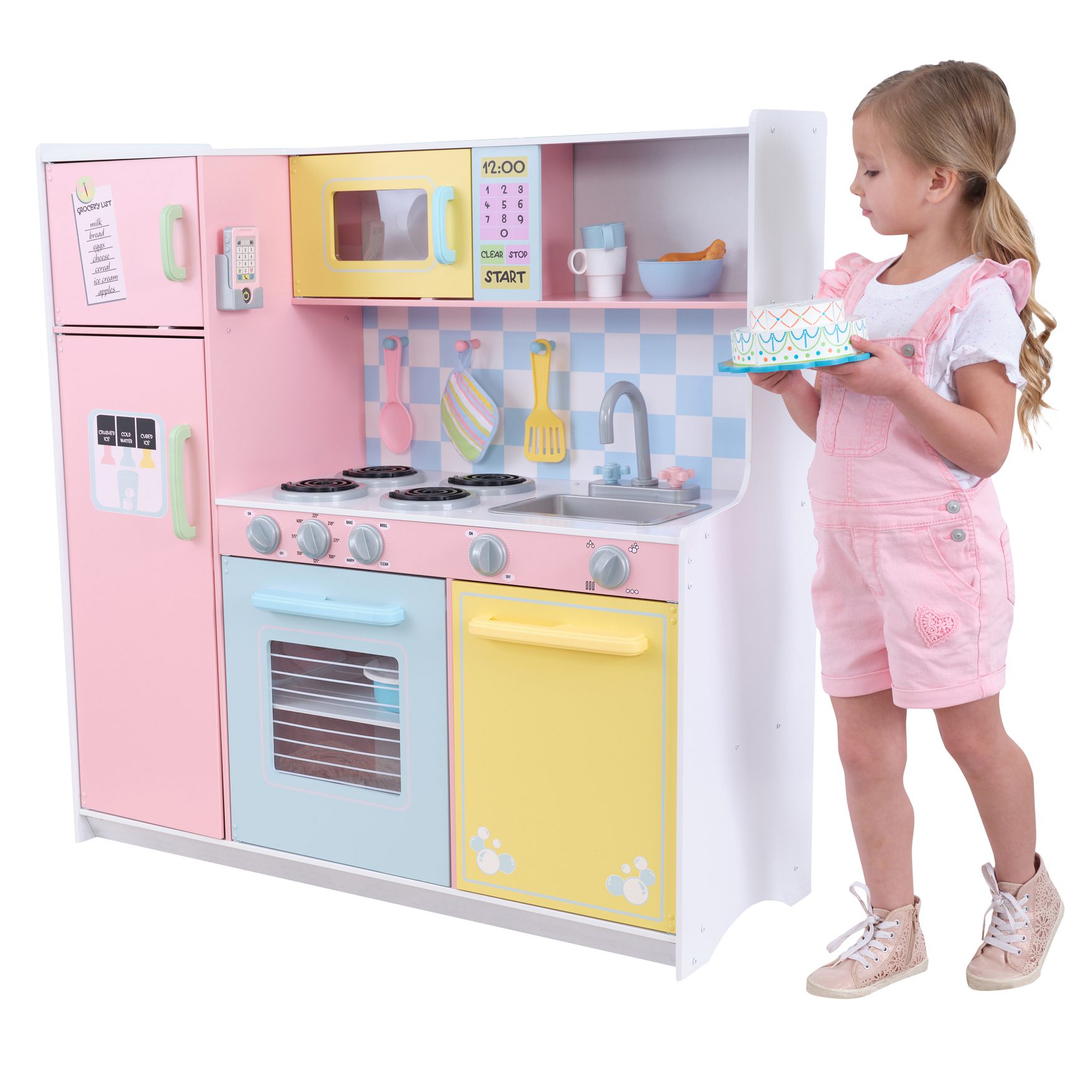 large-pastel-play-kitchen2 large-pastel-play-kitchen2