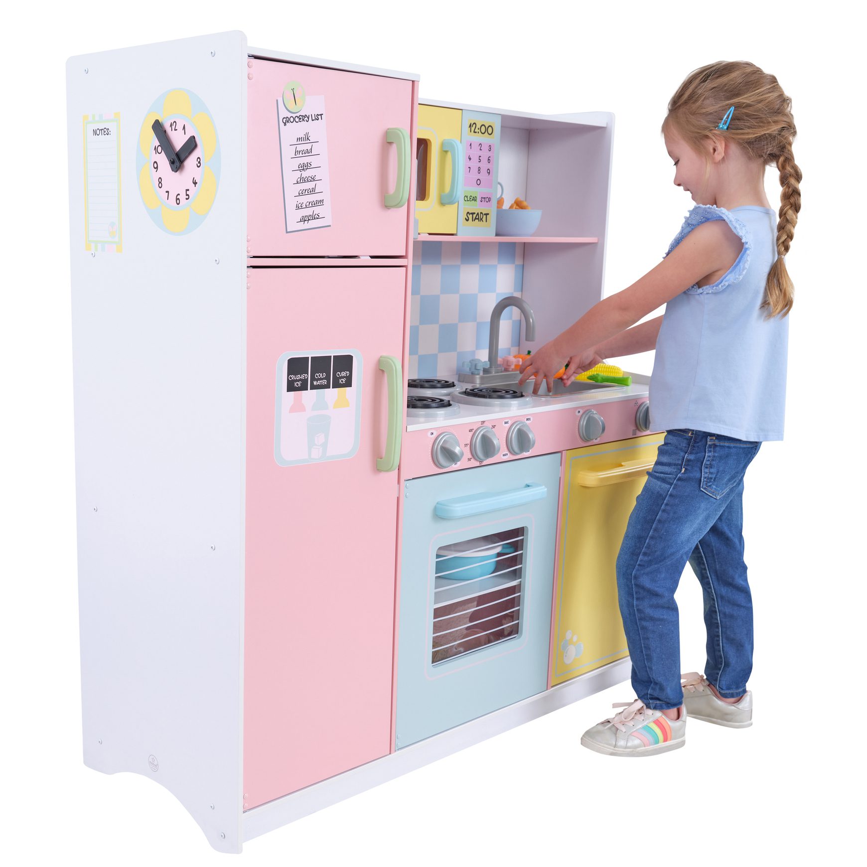 large-pastel-play-kitchen3 large-pastel-play-kitchen3