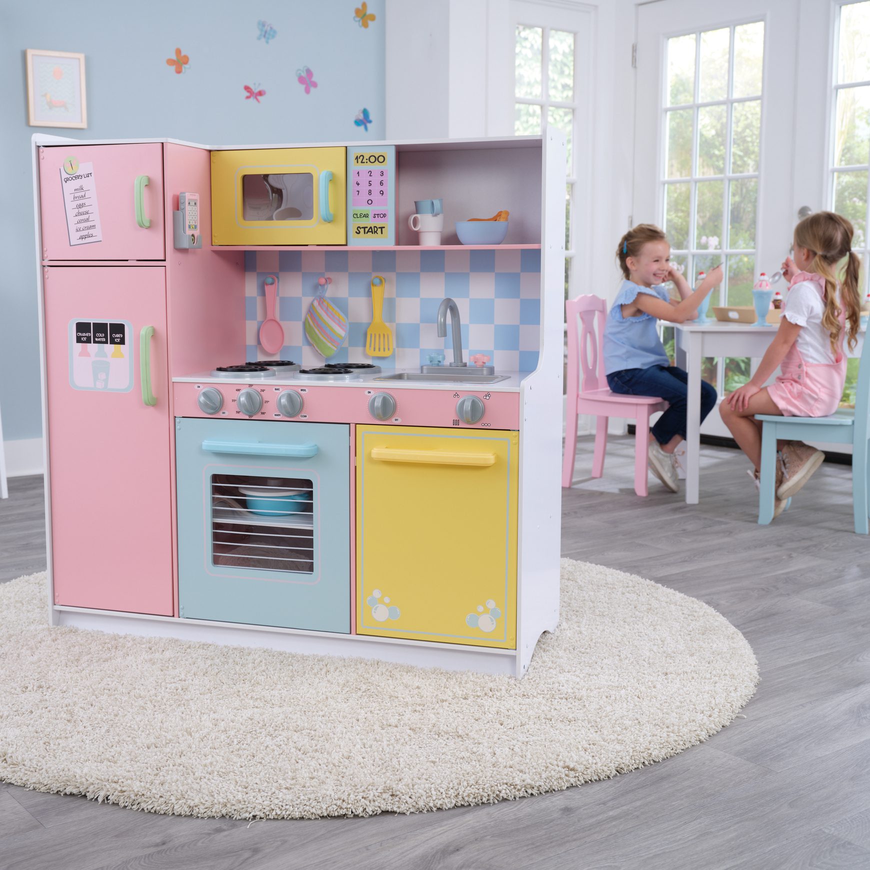 large-pastel-play-kitchen5 large-pastel-play-kitchen5