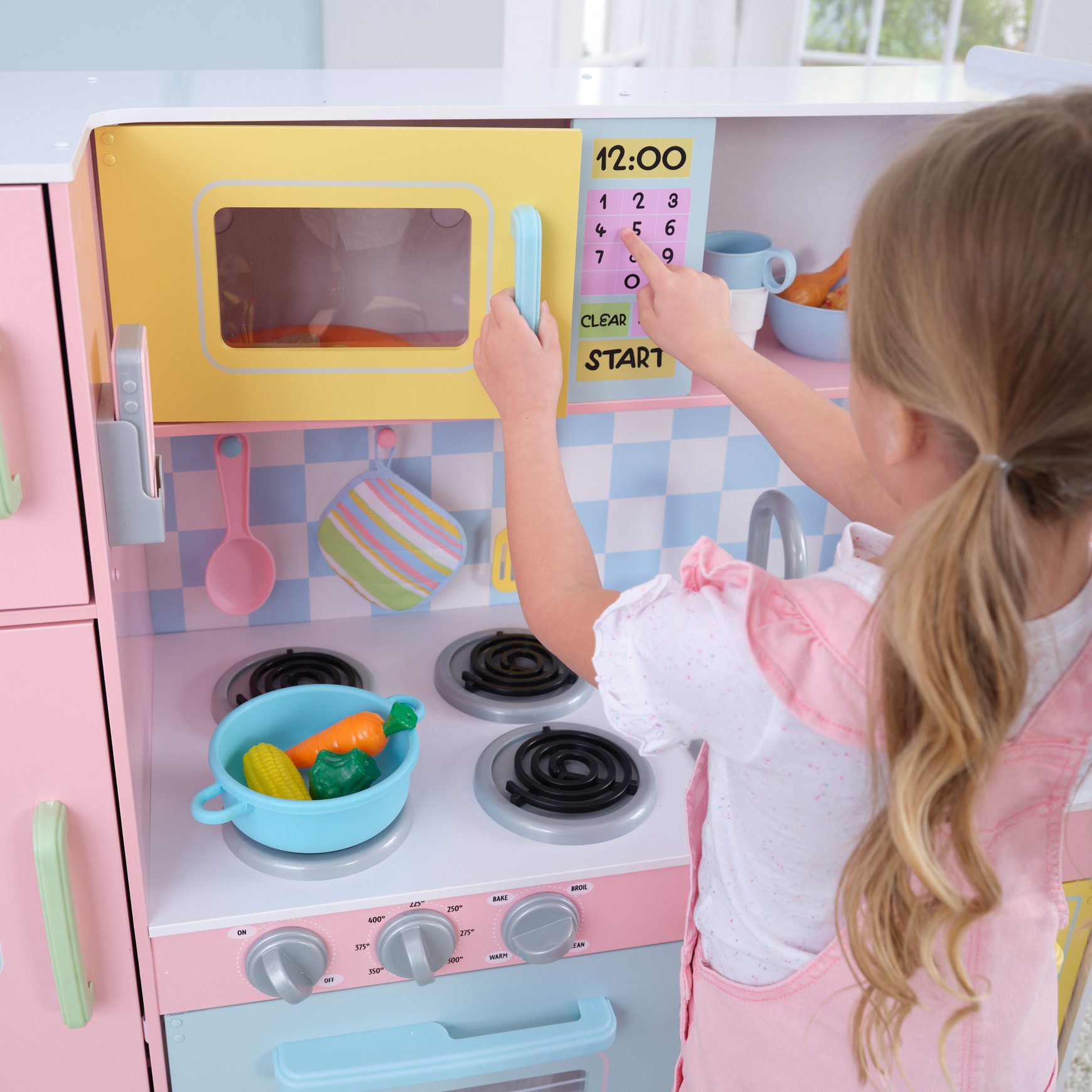 large-pastel-play-kitchen6 large-pastel-play-kitchen6
