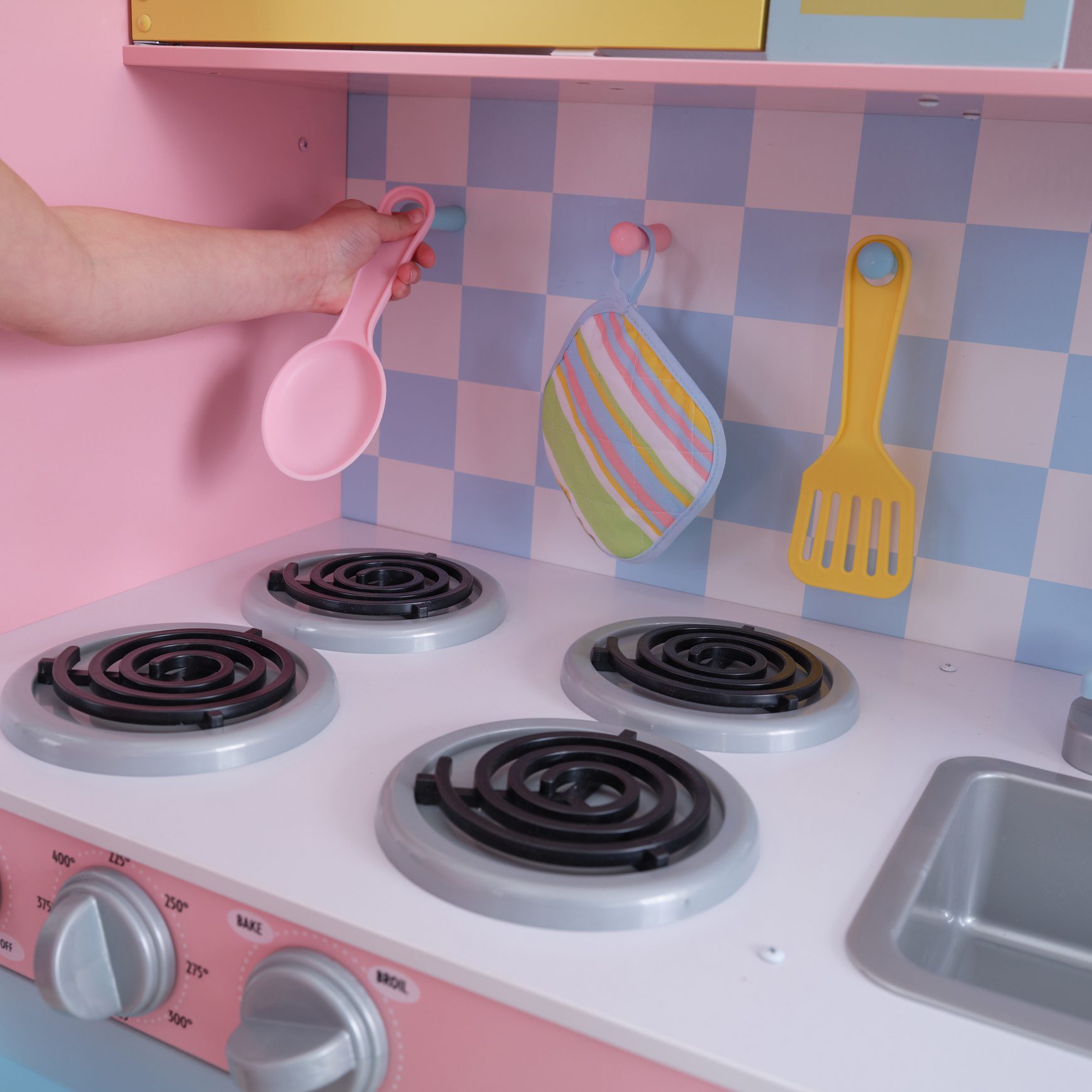 large-pastel-play-kitchen7 large-pastel-play-kitchen7