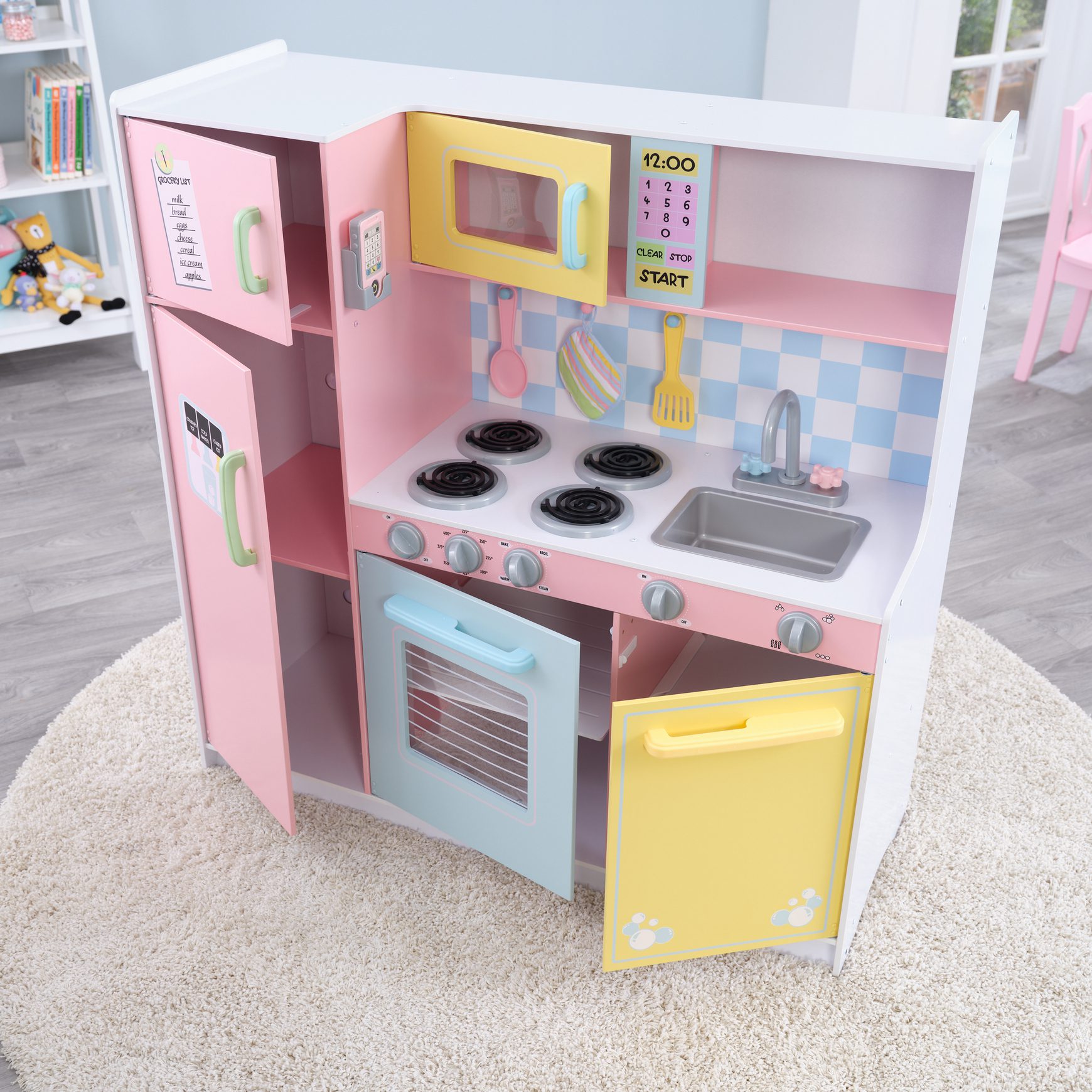 large-pastel-play-kitchen92 large-pastel-play-kitchen92