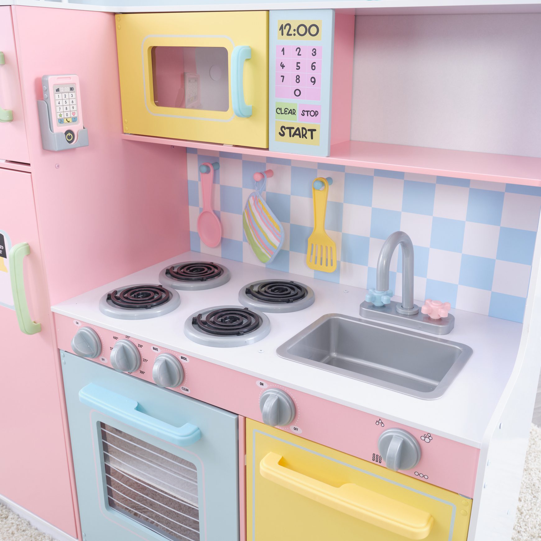 large-pastel-play-kitchen94
