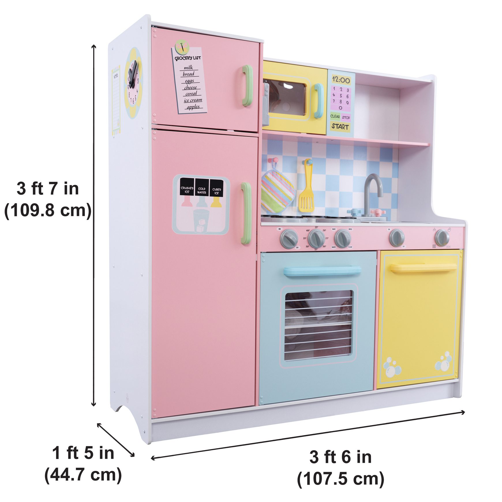 large-pastel-play-kitchen96 large-pastel-play-kitchen96