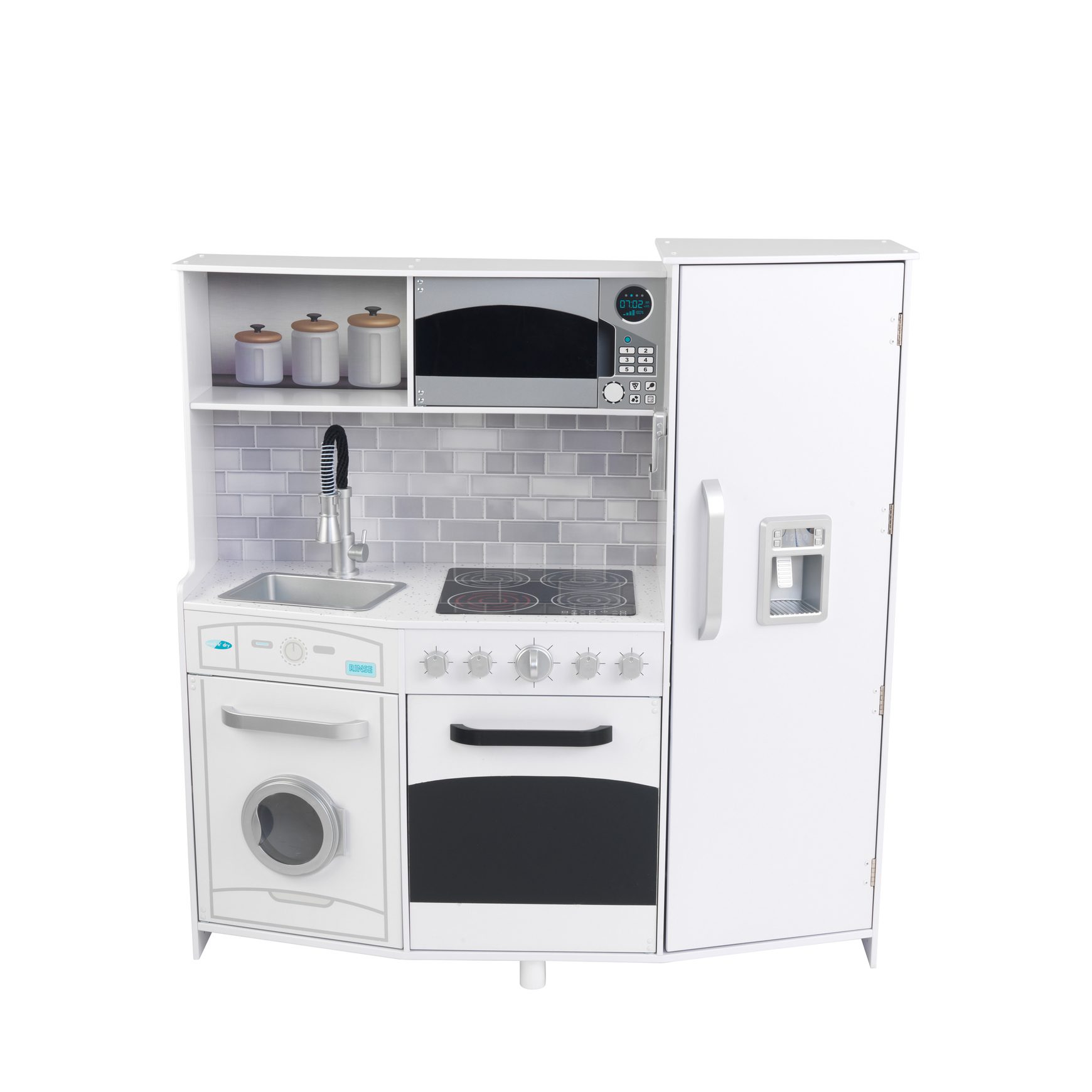 large-play-kitchen-with-lights-sounds-white