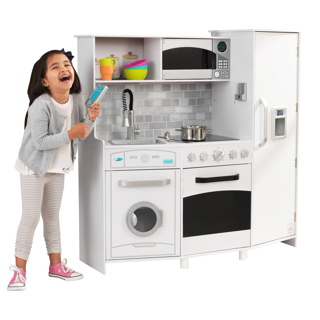 large-play-kitchen-with-lights-sounds-white1 large-play-kitchen-with-lights-sounds-white1