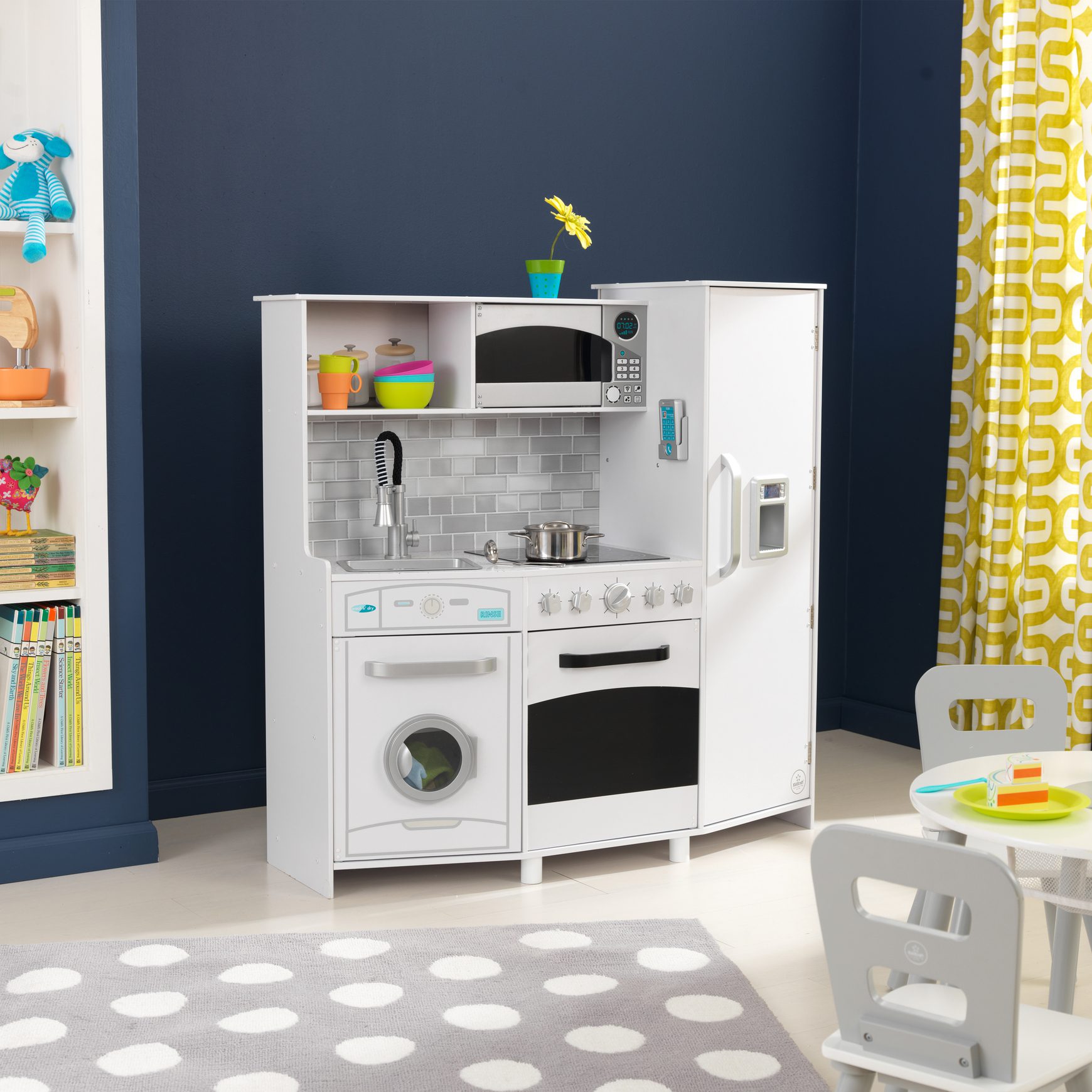 large-play-kitchen-with-lights-sounds-white2 large-play-kitchen-with-lights-sounds-white2