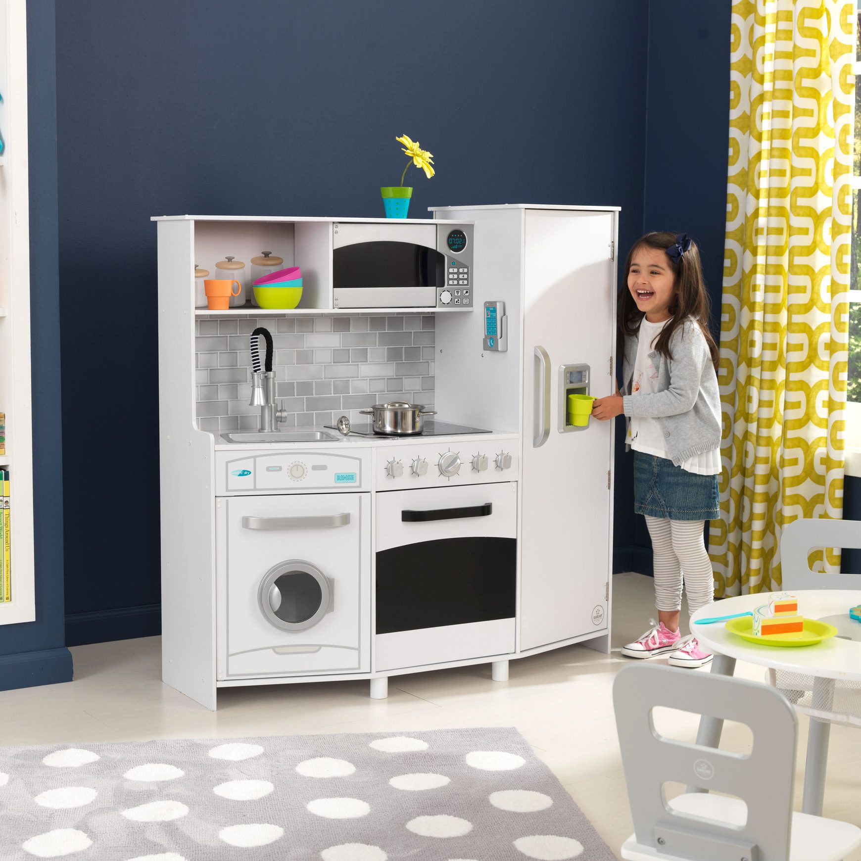 large-play-kitchen-with-lights-sounds-white3 large-play-kitchen-with-lights-sounds-white3