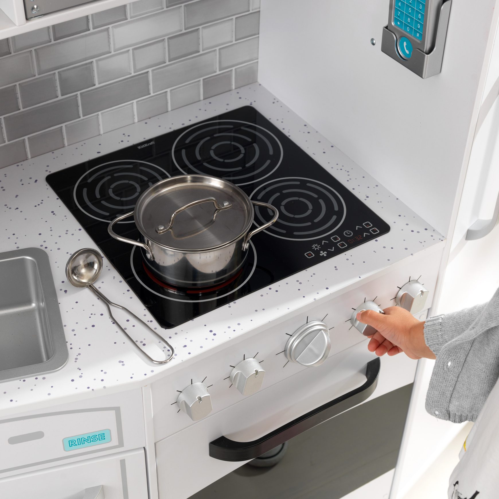large-play-kitchen-with-lights-sounds-white6 large-play-kitchen-with-lights-sounds-white6