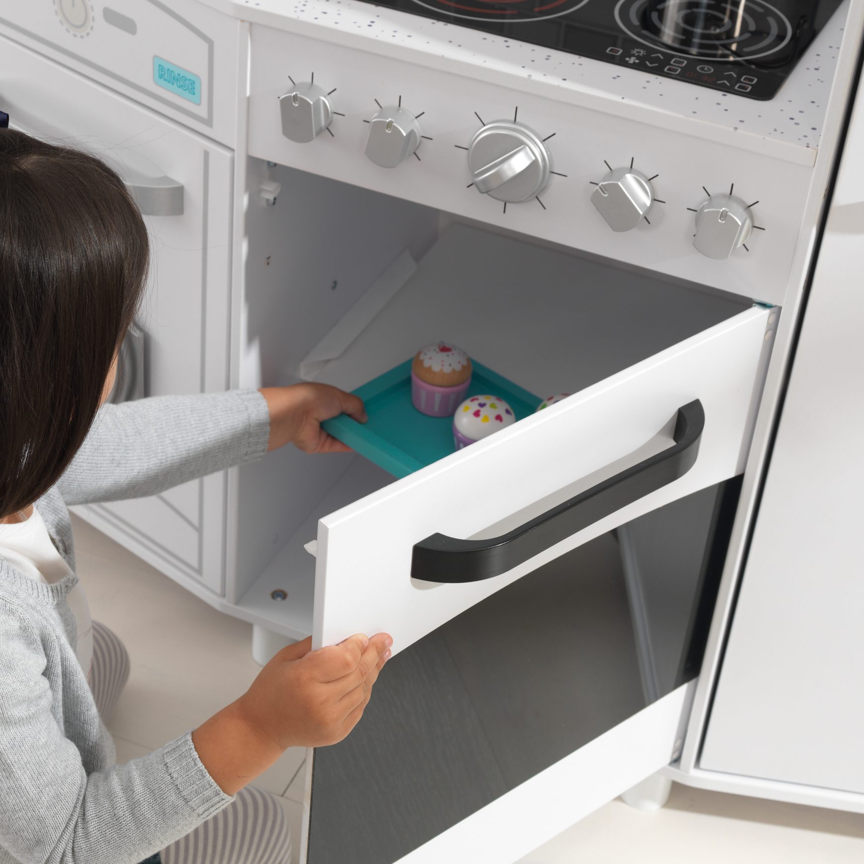 large-play-kitchen-with-lights-sounds-white7 large-play-kitchen-with-lights-sounds-white7