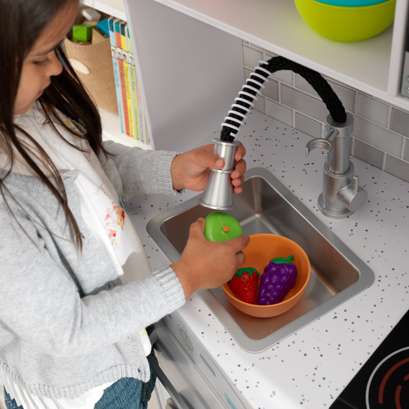 large-play-kitchen-with-lights-sounds-white91 large-play-kitchen-with-lights-sounds-white91