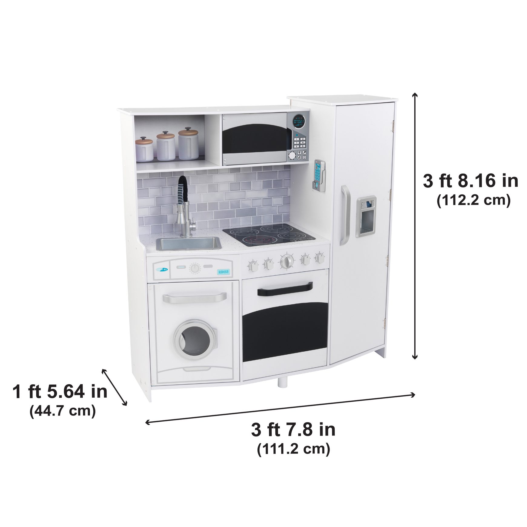 large-play-kitchen-with-lights-sounds-white92 large-play-kitchen-with-lights-sounds-white92