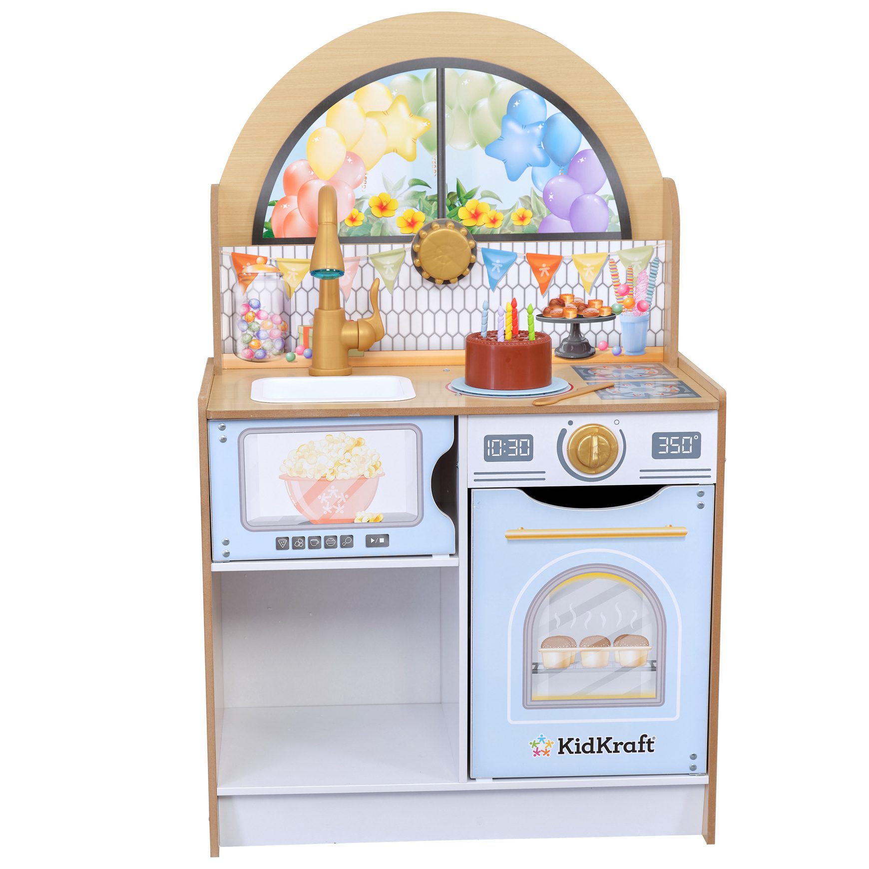 let-s-celebrate-party-play-kitchen