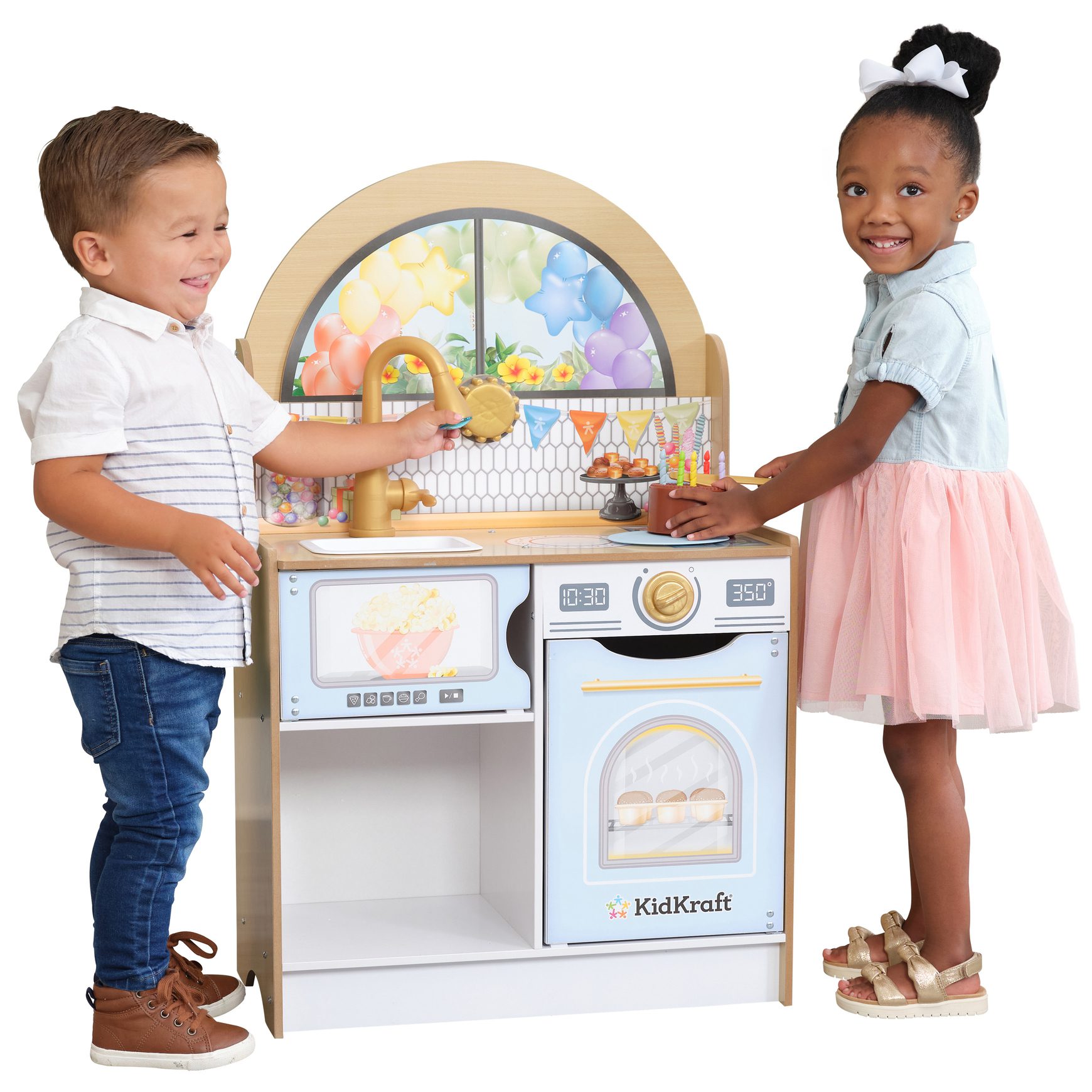 let-s-celebrate-party-play-kitchen1 let-s-celebrate-party-play-kitchen1