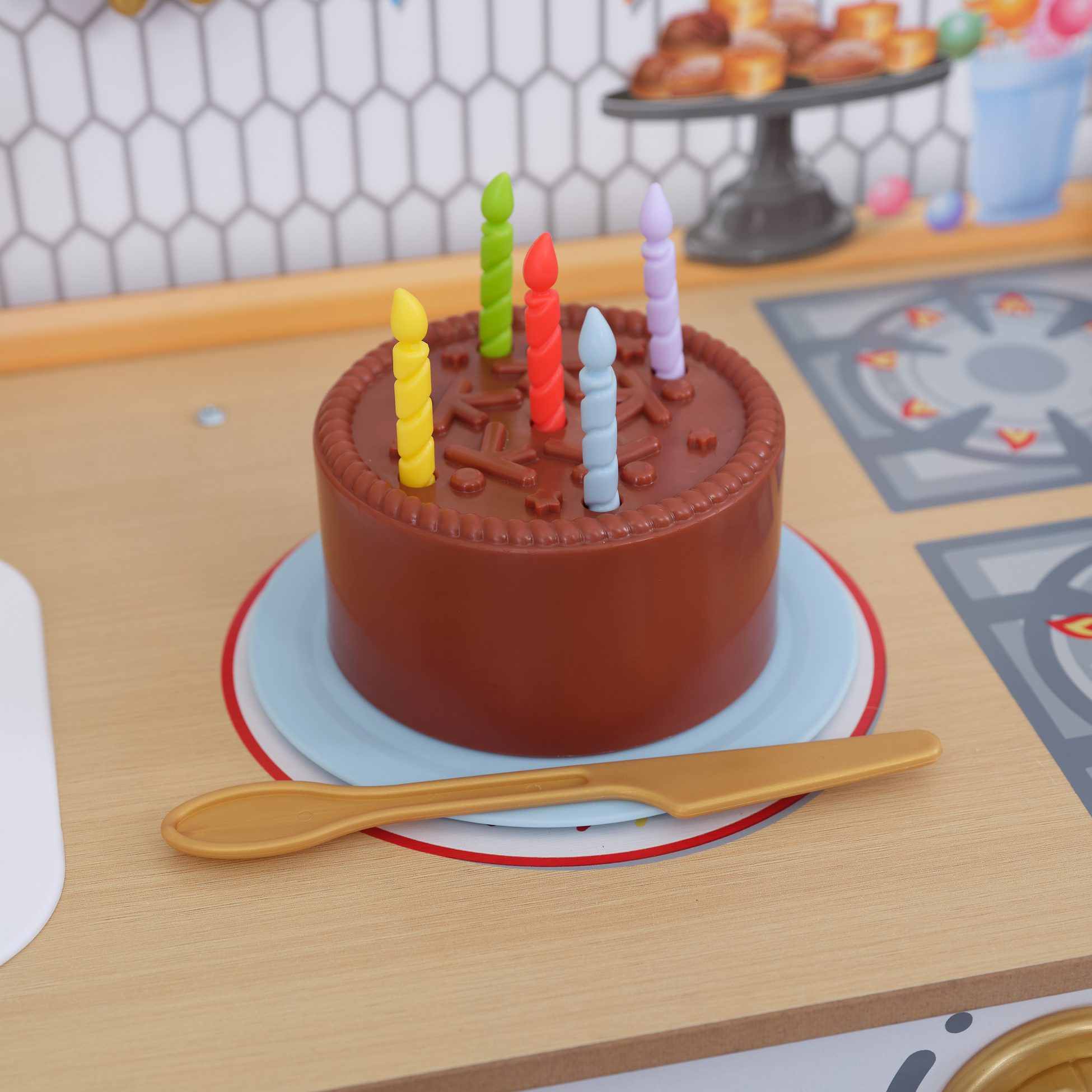 let-s-celebrate-party-play-kitchen92 let-s-celebrate-party-play-kitchen92