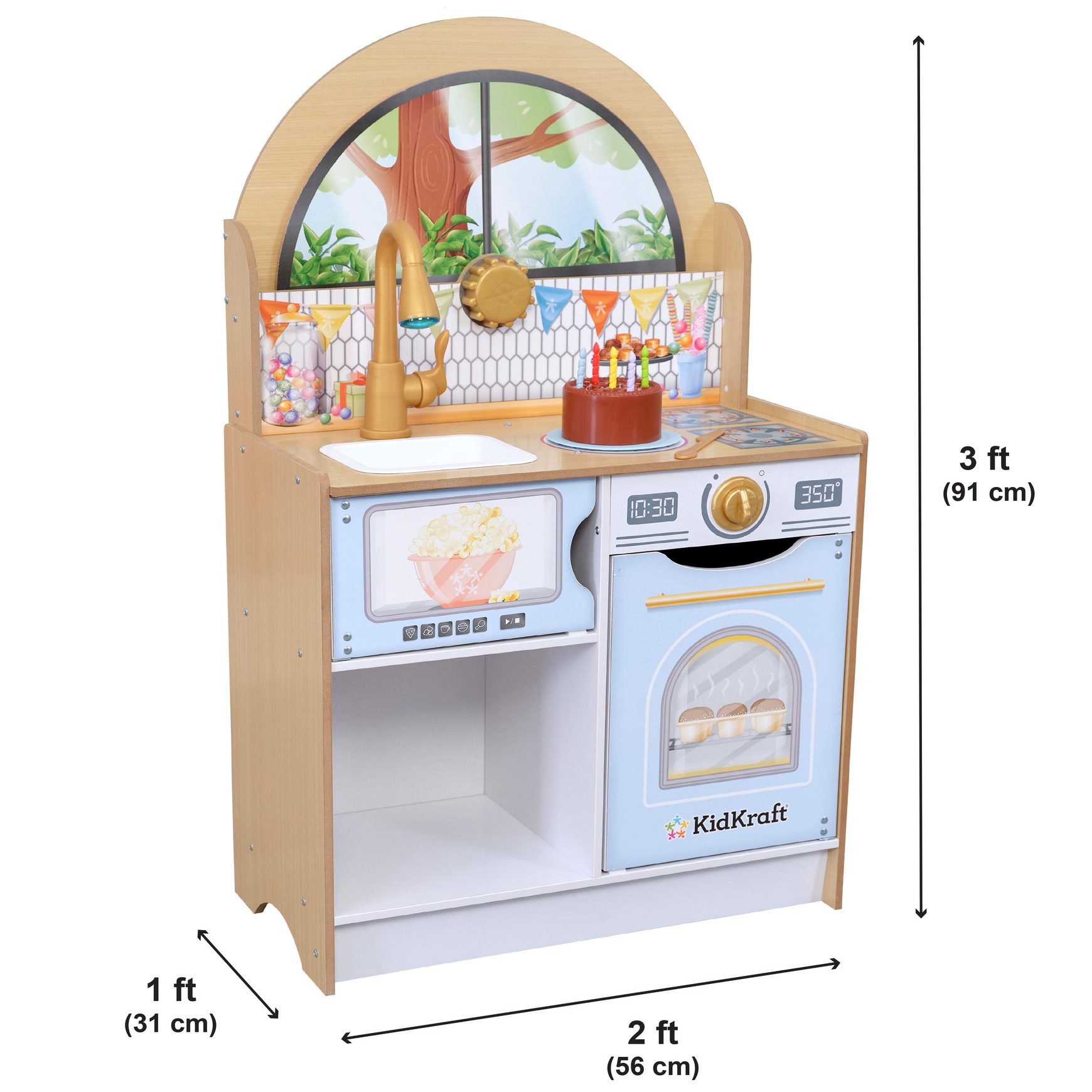 let-s-celebrate-party-play-kitchen93 let-s-celebrate-party-play-kitchen93