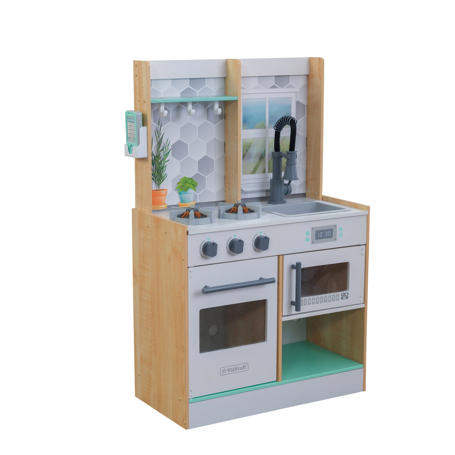 let-s-cook-wooden-play-kitchen-natural