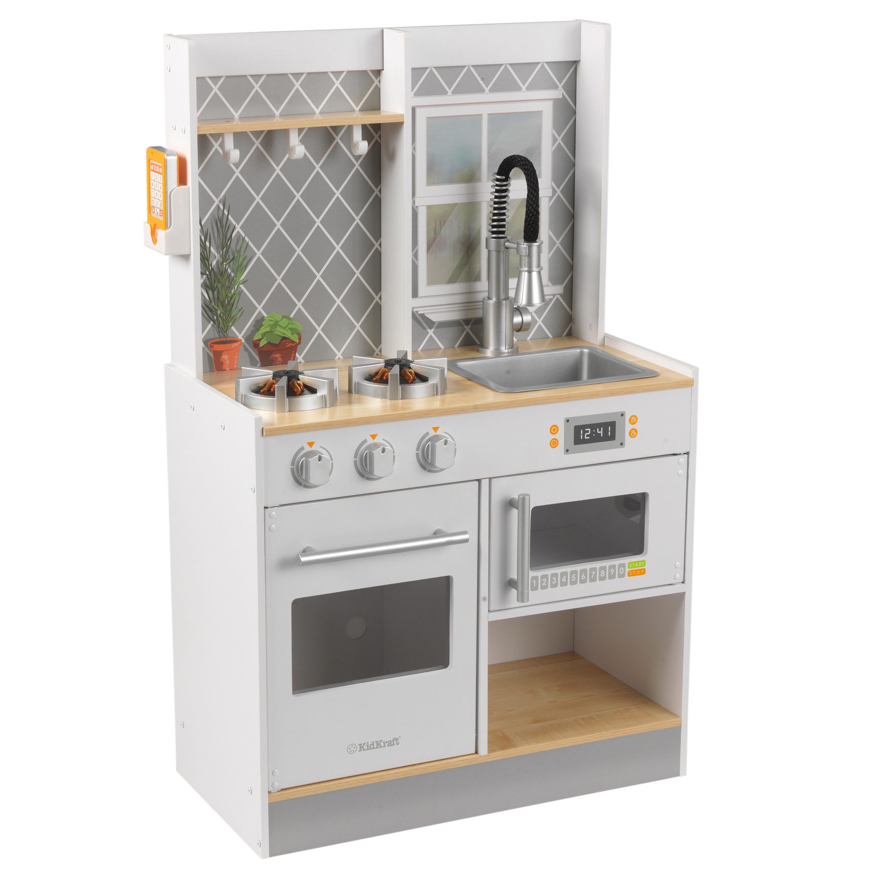 let-s-cook-wooden-play-kitchen