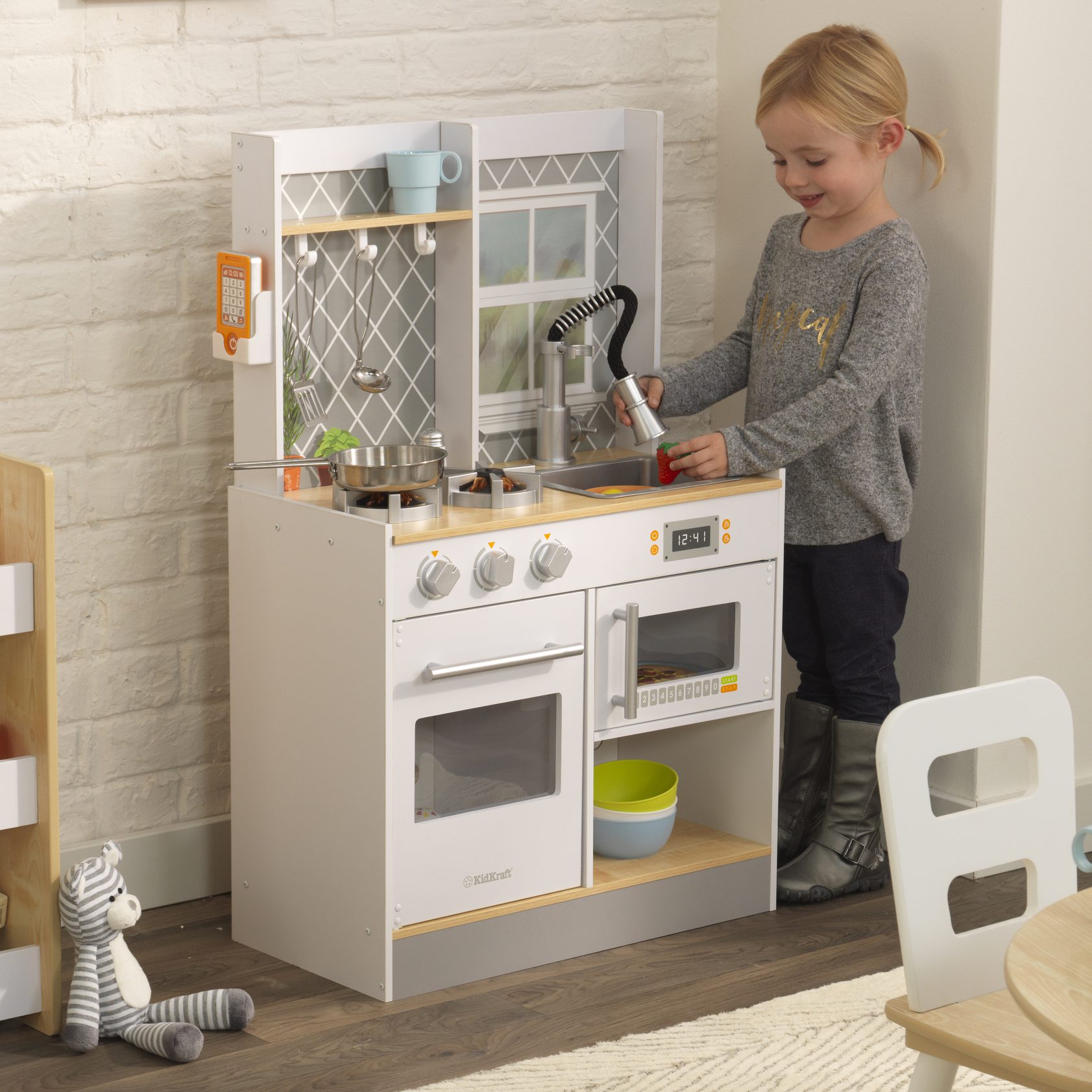 let-s-cook-wooden-play-kitchen1 let-s-cook-wooden-play-kitchen1