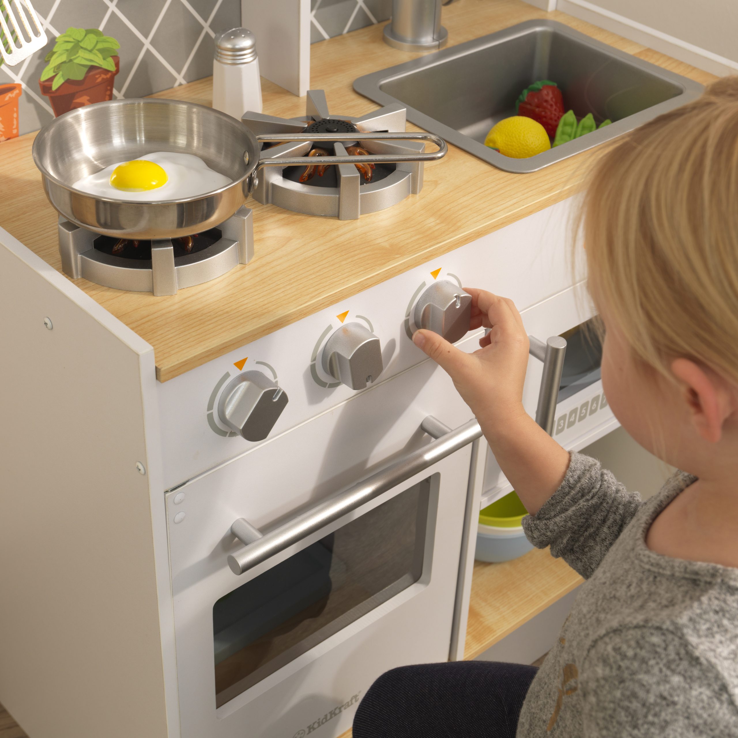let-s-cook-wooden-play-kitchen2 let-s-cook-wooden-play-kitchen2