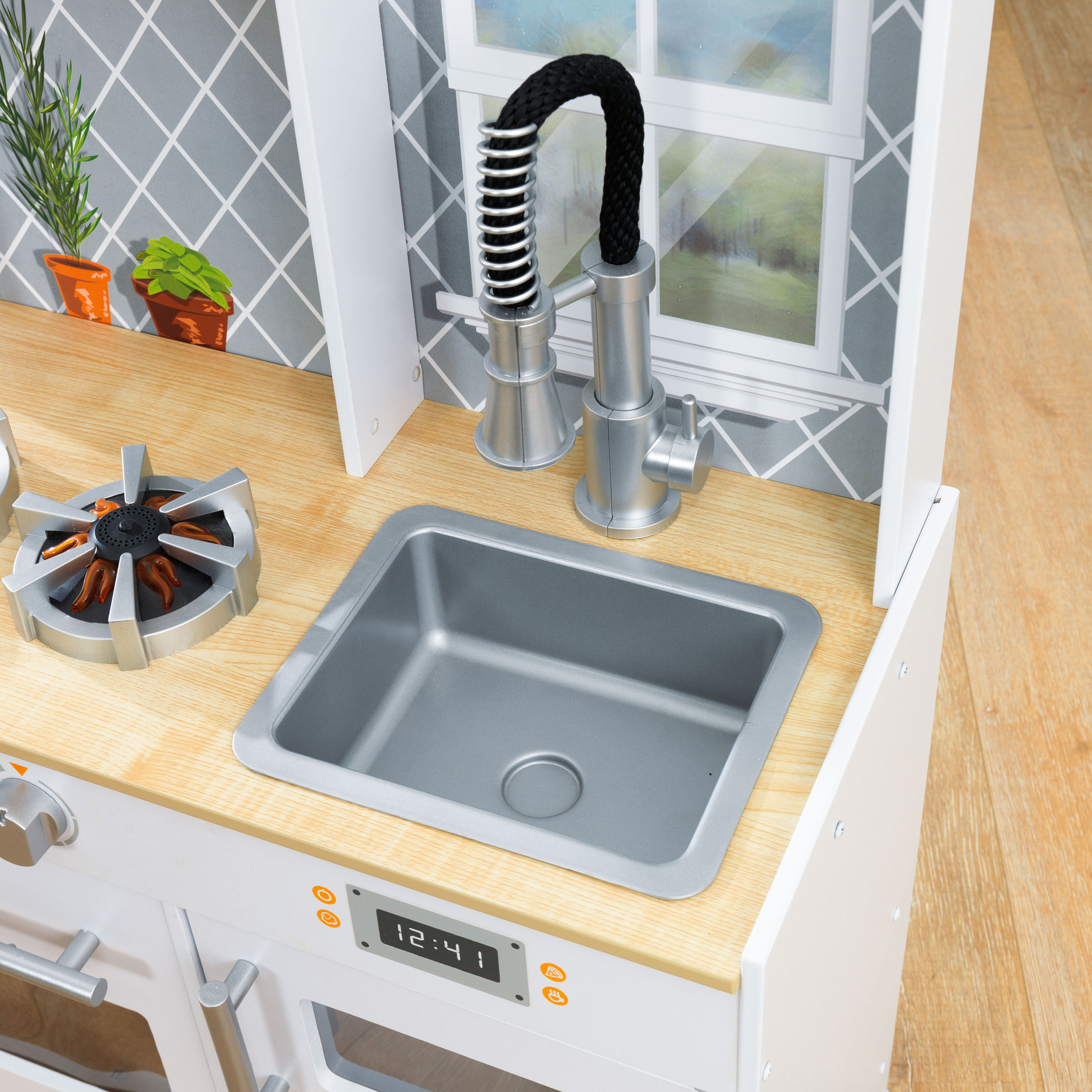 let-s-cook-wooden-play-kitchen3 let-s-cook-wooden-play-kitchen3