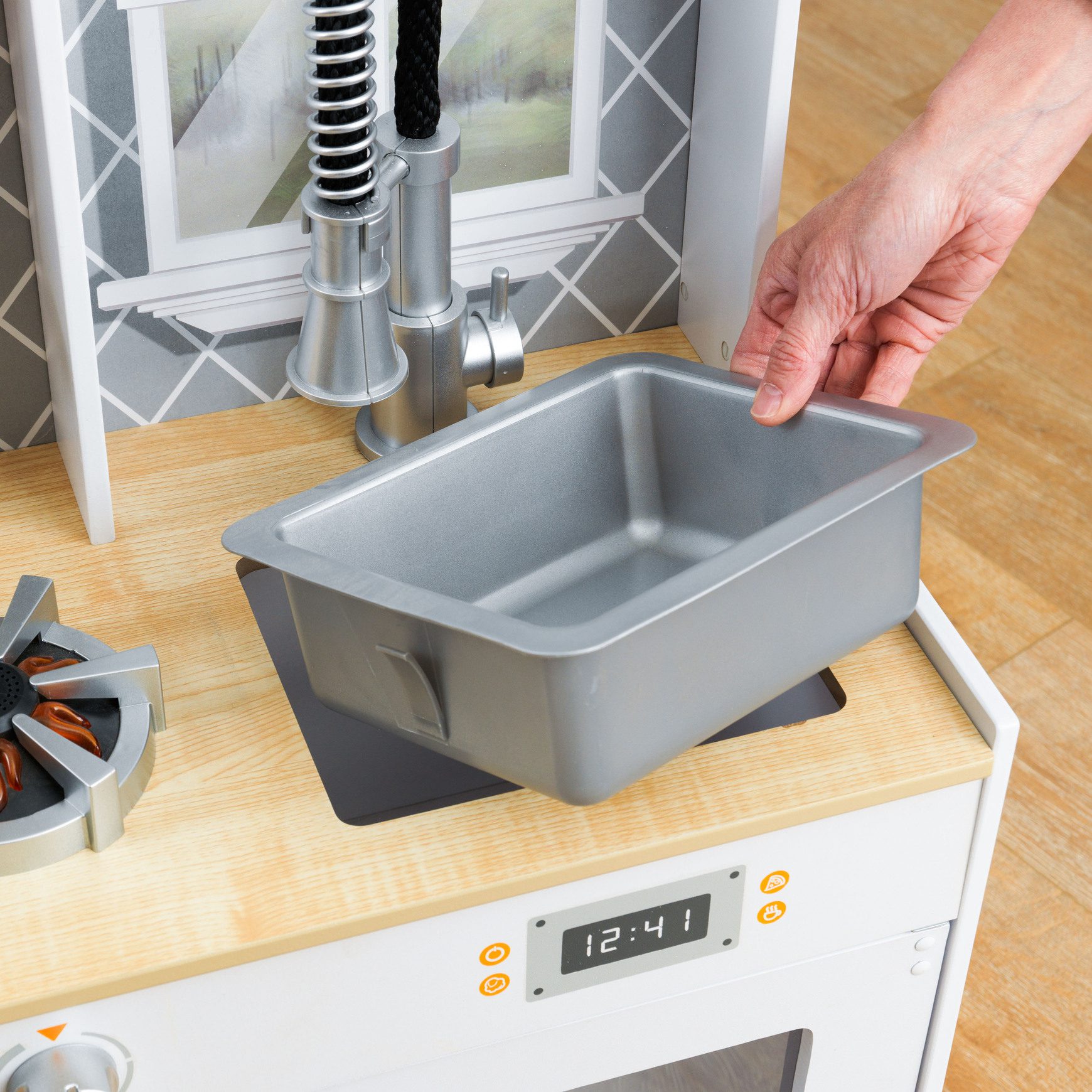 let-s-cook-wooden-play-kitchen4 let-s-cook-wooden-play-kitchen4
