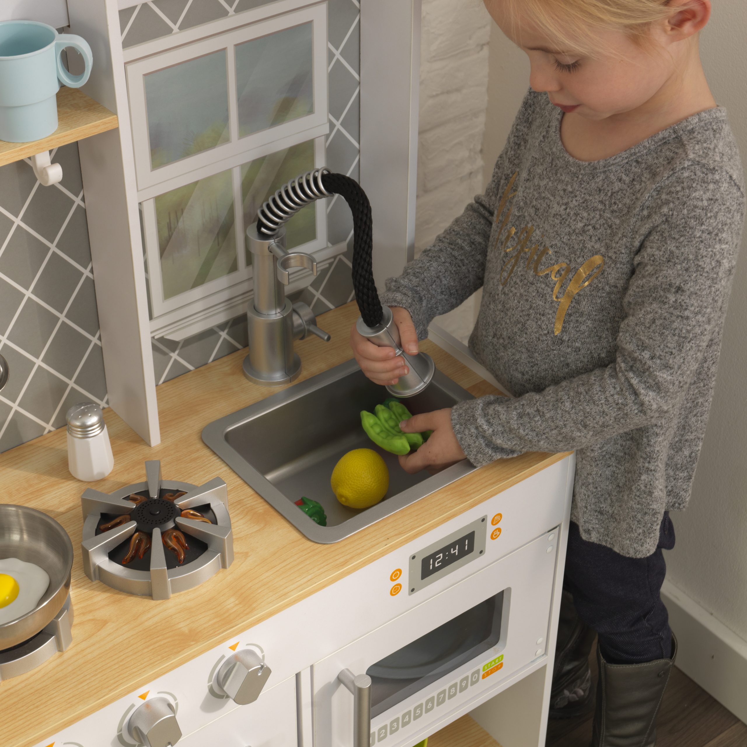 let-s-cook-wooden-play-kitchen5 let-s-cook-wooden-play-kitchen5