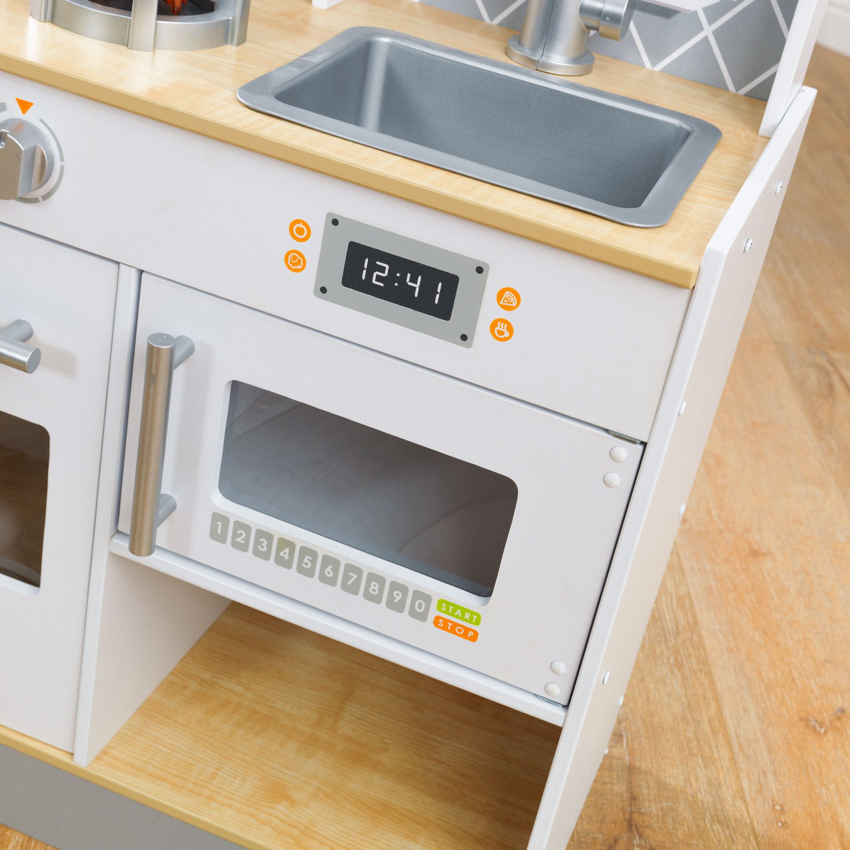 let-s-cook-wooden-play-kitchen6 let-s-cook-wooden-play-kitchen6