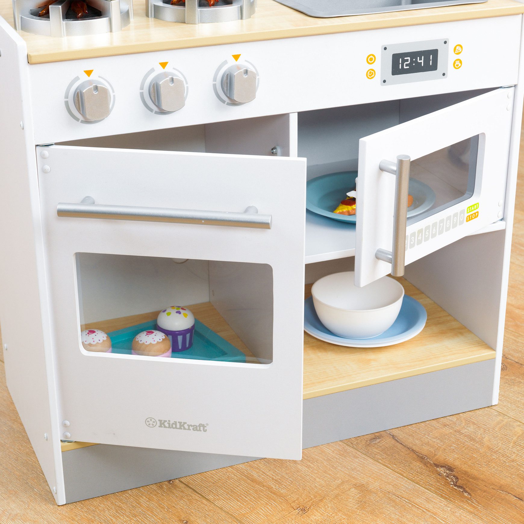 let-s-cook-wooden-play-kitchen7 let-s-cook-wooden-play-kitchen7