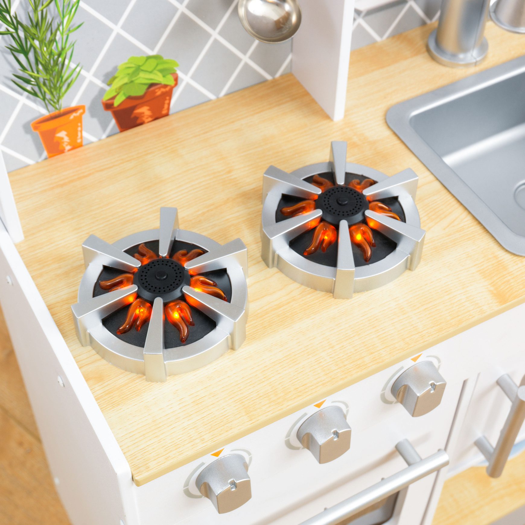 let-s-cook-wooden-play-kitchen8 let-s-cook-wooden-play-kitchen8
