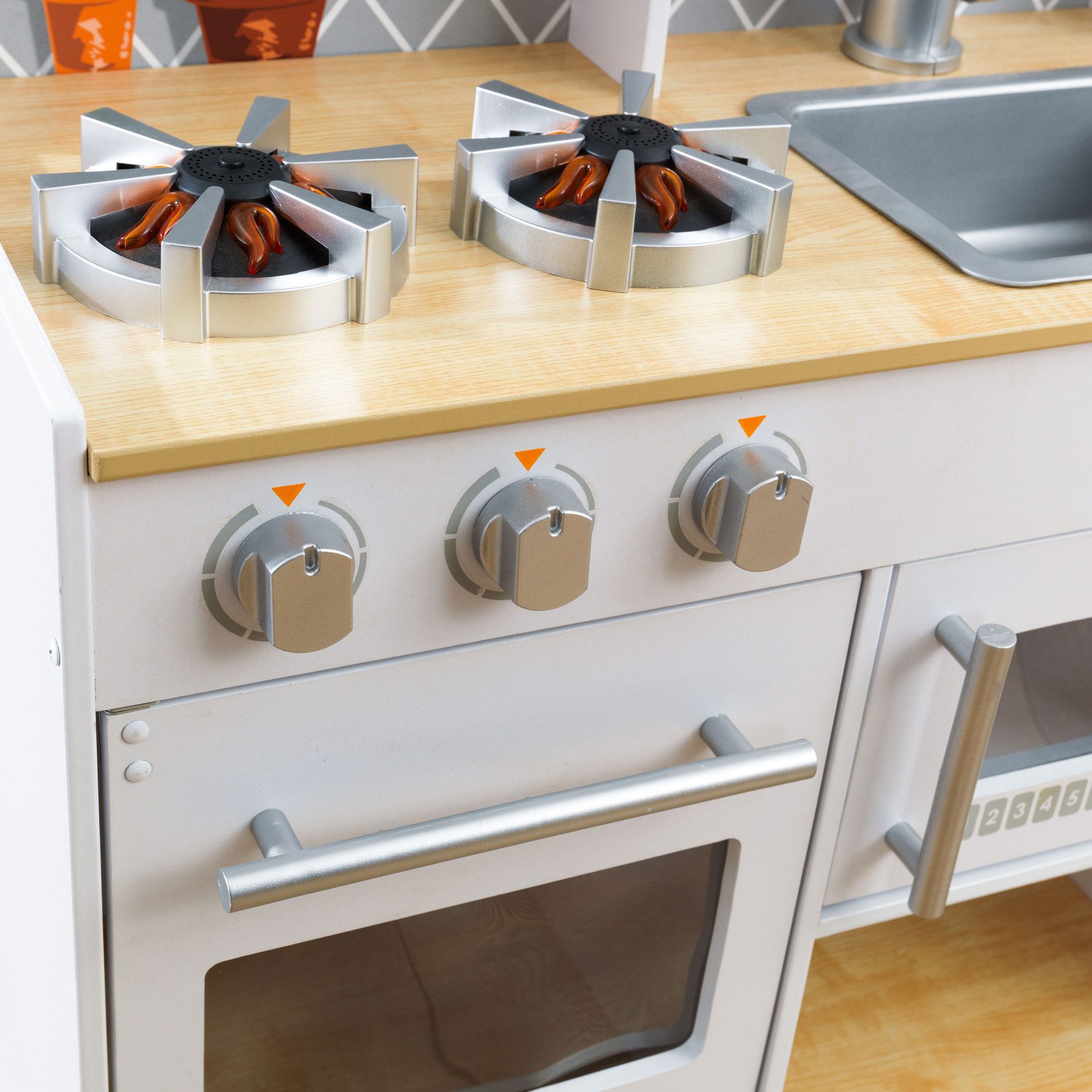 let-s-cook-wooden-play-kitchen9 let-s-cook-wooden-play-kitchen9