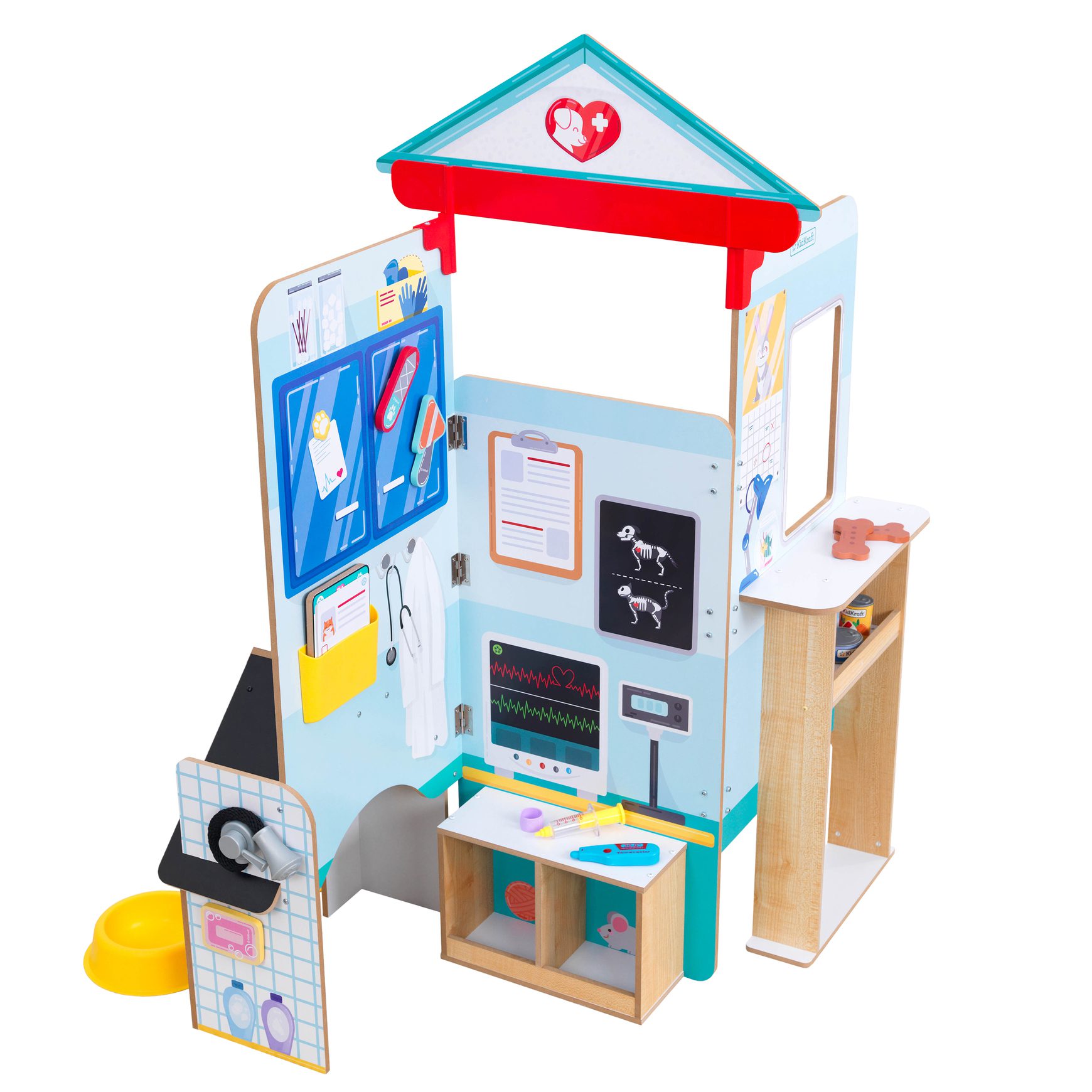 let-s-pretend-pet-doctor-pop-up