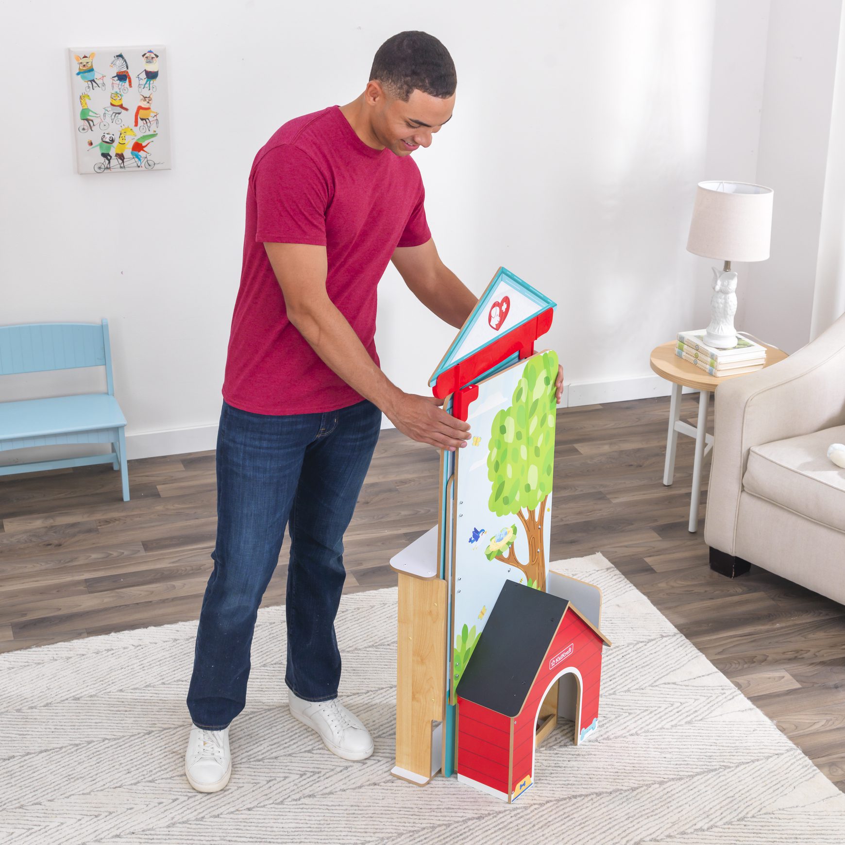 let-s-pretend-pet-doctor-pop-up1 let-s-pretend-pet-doctor-pop-up1
