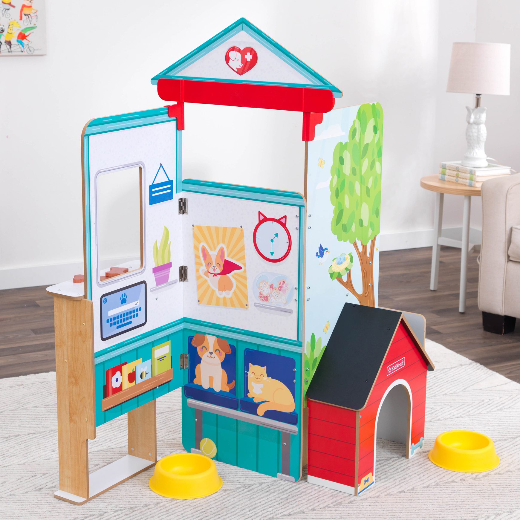 let-s-pretend-pet-doctor-pop-up2 let-s-pretend-pet-doctor-pop-up2