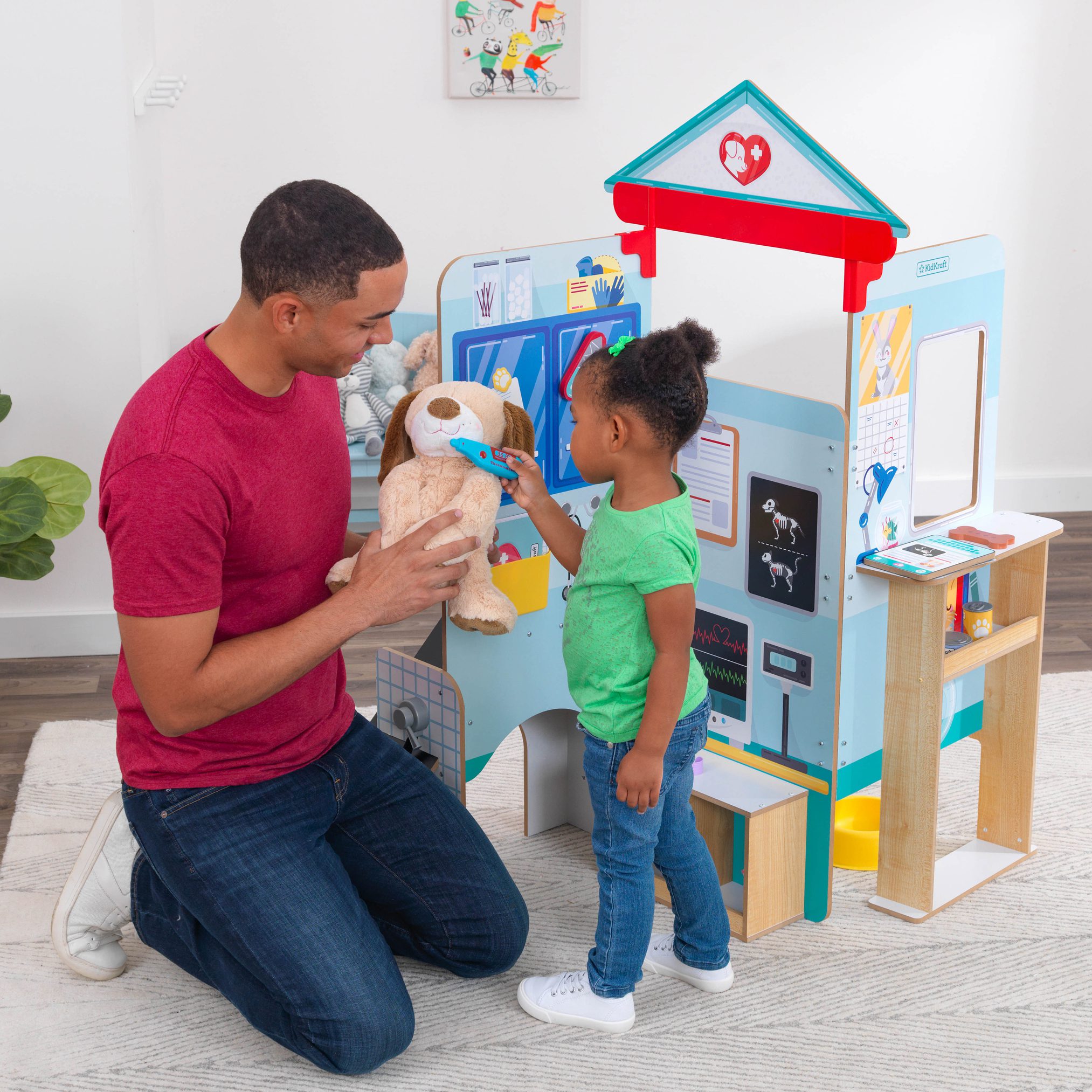 let-s-pretend-pet-doctor-pop-up3 let-s-pretend-pet-doctor-pop-up3