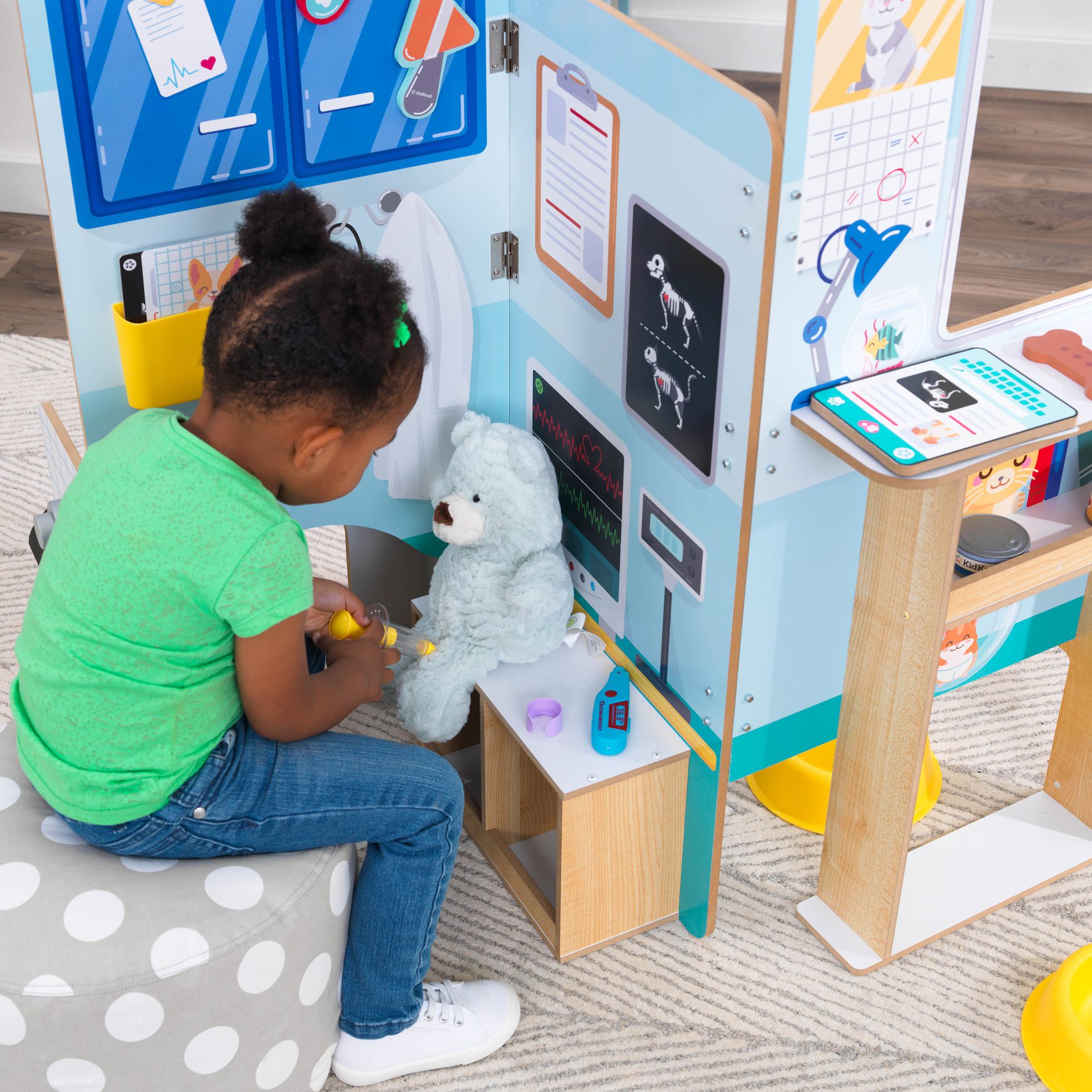 let-s-pretend-pet-doctor-pop-up4 let-s-pretend-pet-doctor-pop-up4