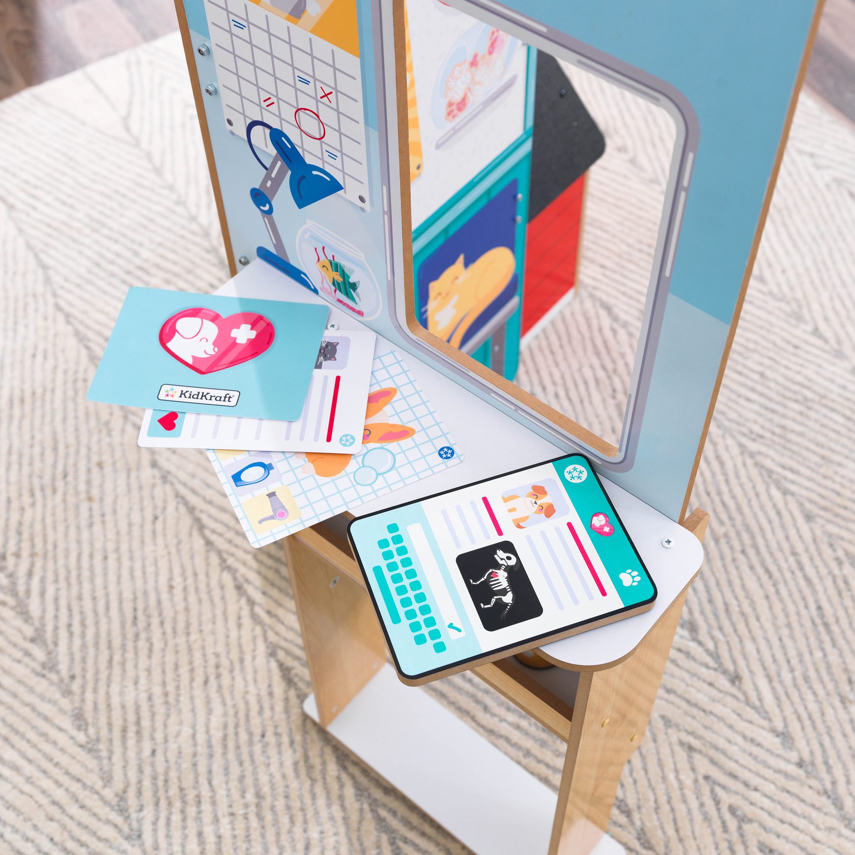 let-s-pretend-pet-doctor-pop-up5 let-s-pretend-pet-doctor-pop-up5