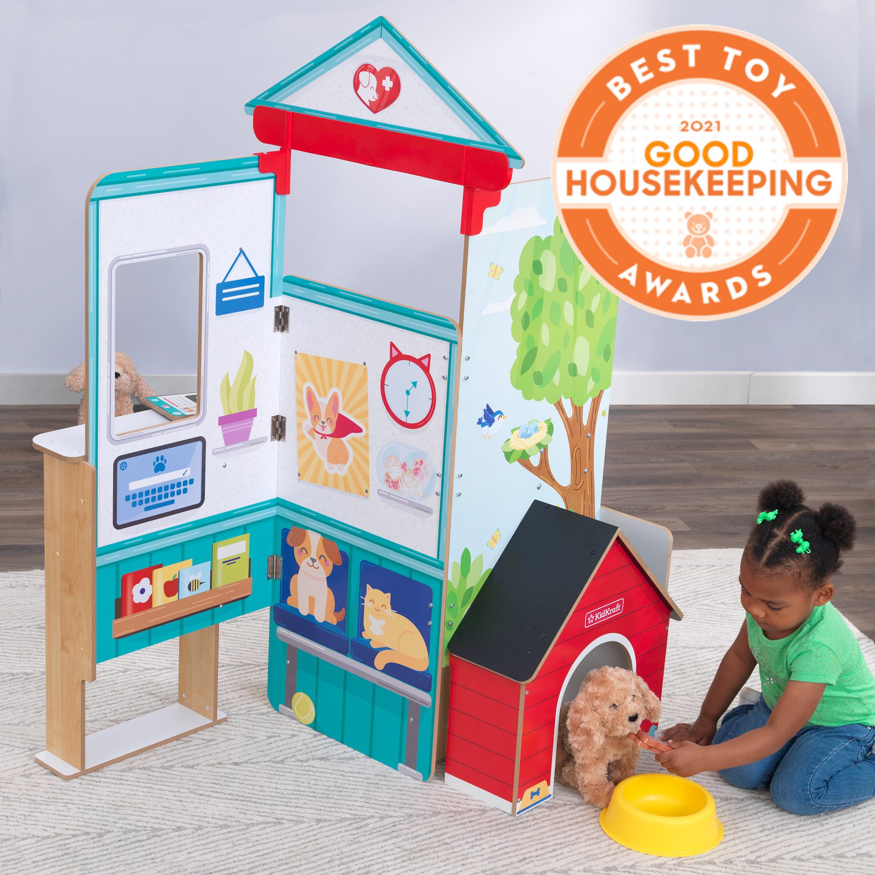 let-s-pretend-pet-doctor-pop-up7 let-s-pretend-pet-doctor-pop-up7