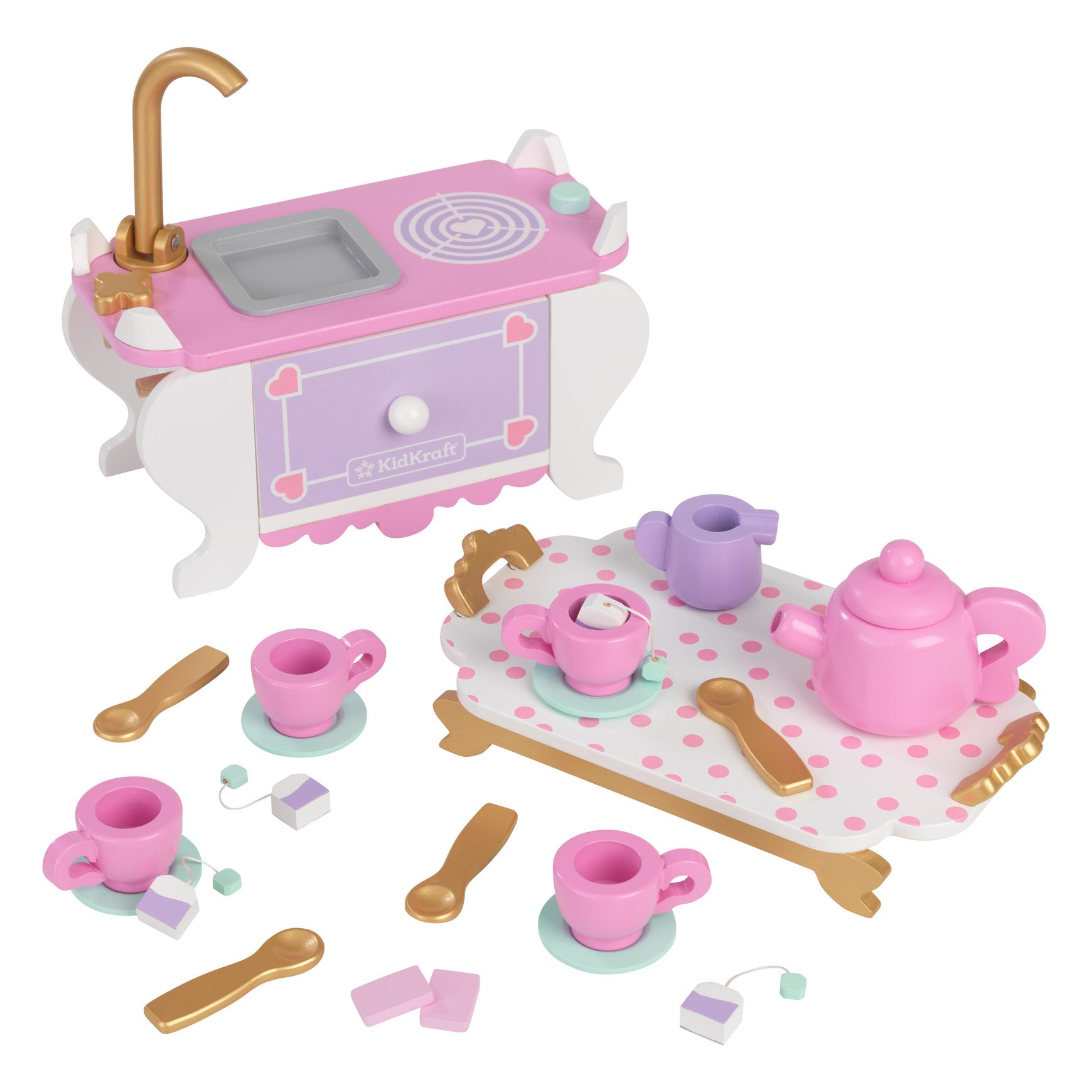 lets-pretend-tea-time