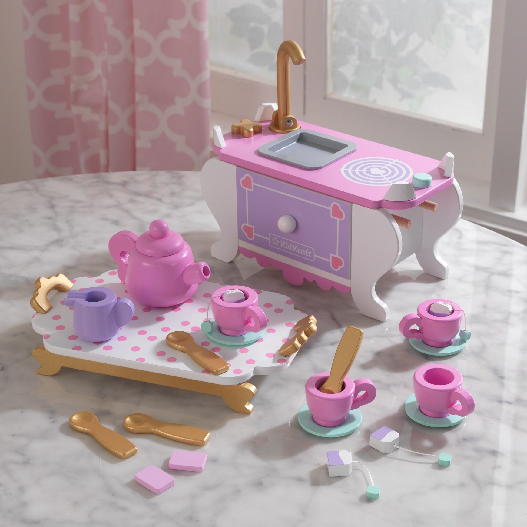 lets-pretend-tea-time1 lets-pretend-tea-time1