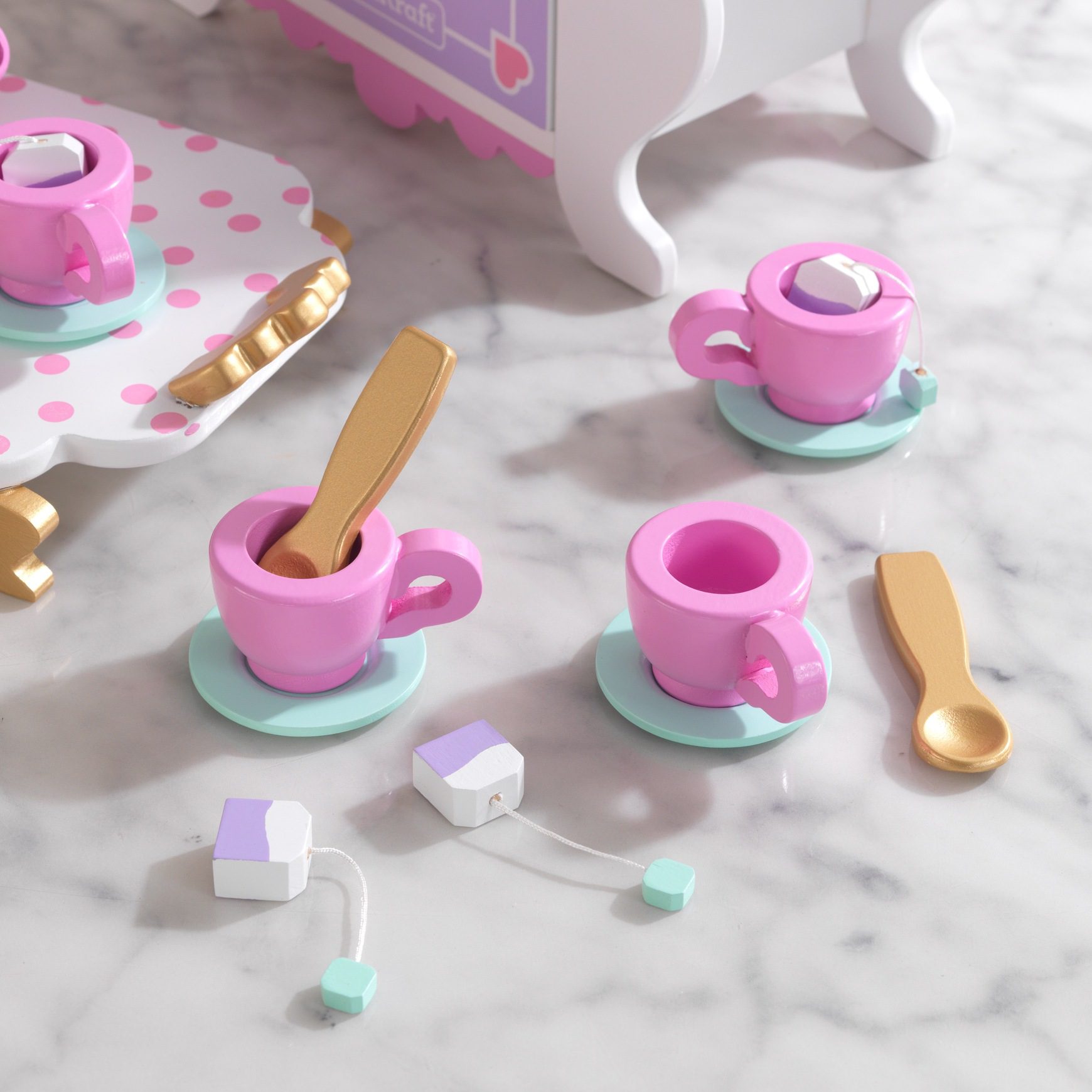 lets-pretend-tea-time2 lets-pretend-tea-time2