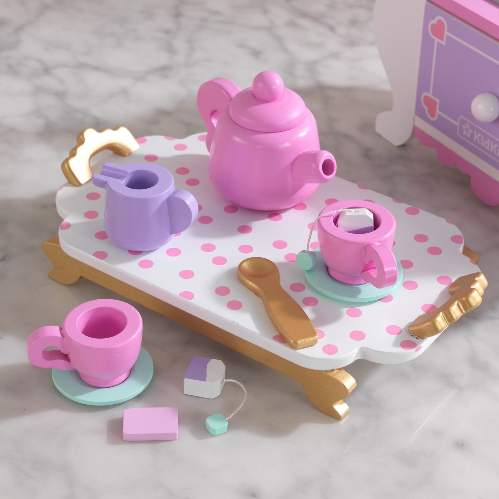 lets-pretend-tea-time3 lets-pretend-tea-time3