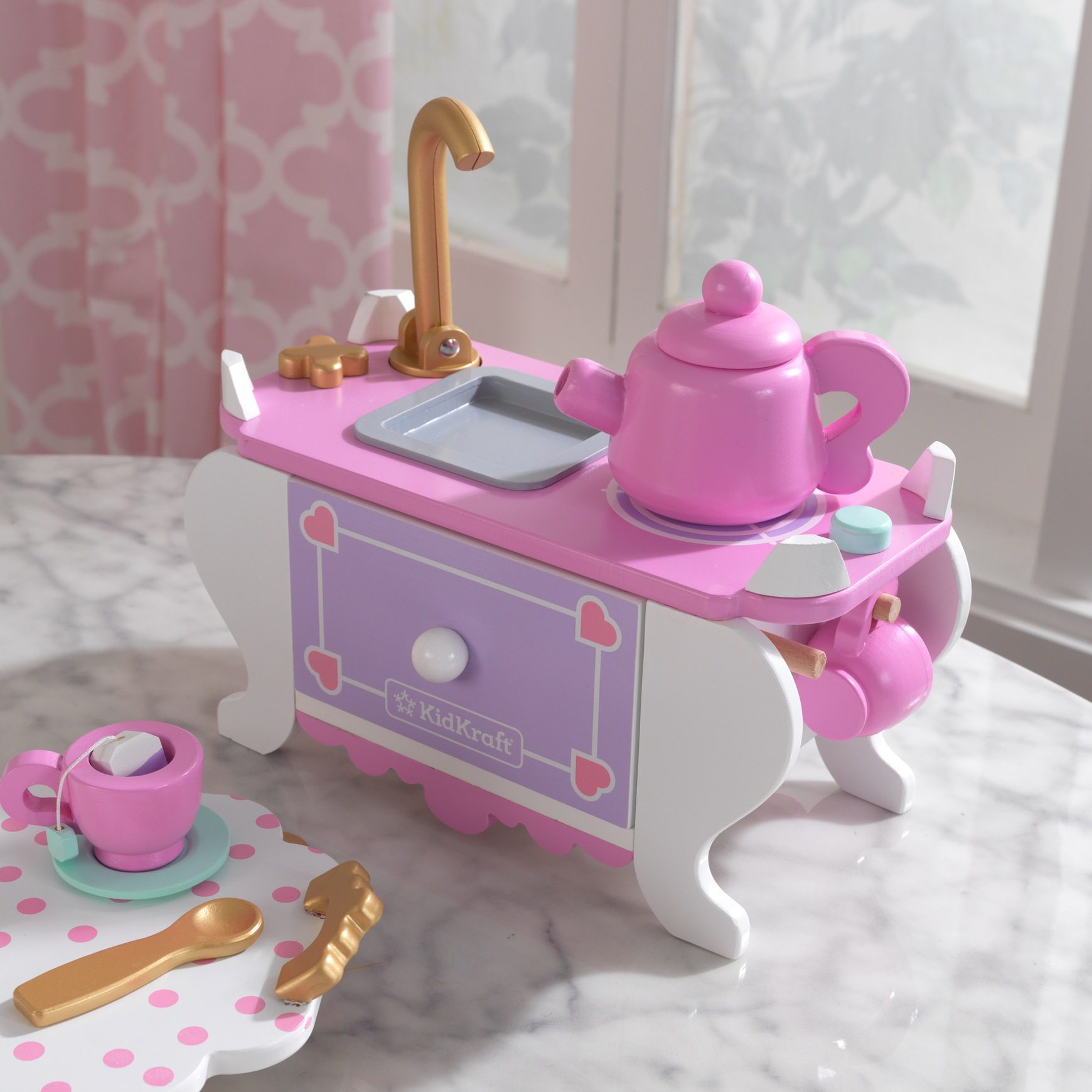 lets-pretend-tea-time4 lets-pretend-tea-time4