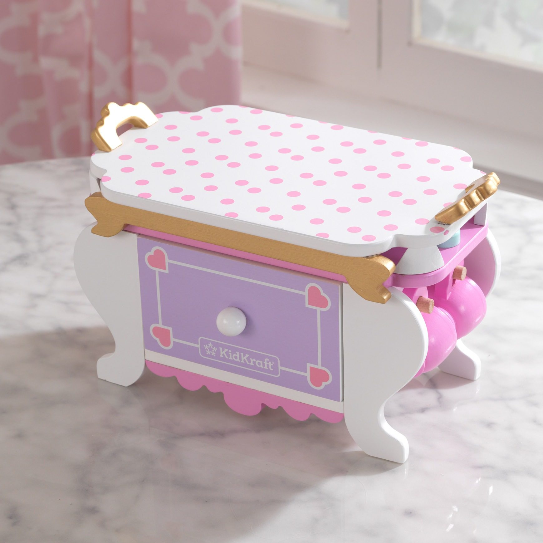 lets-pretend-tea-time5 lets-pretend-tea-time5