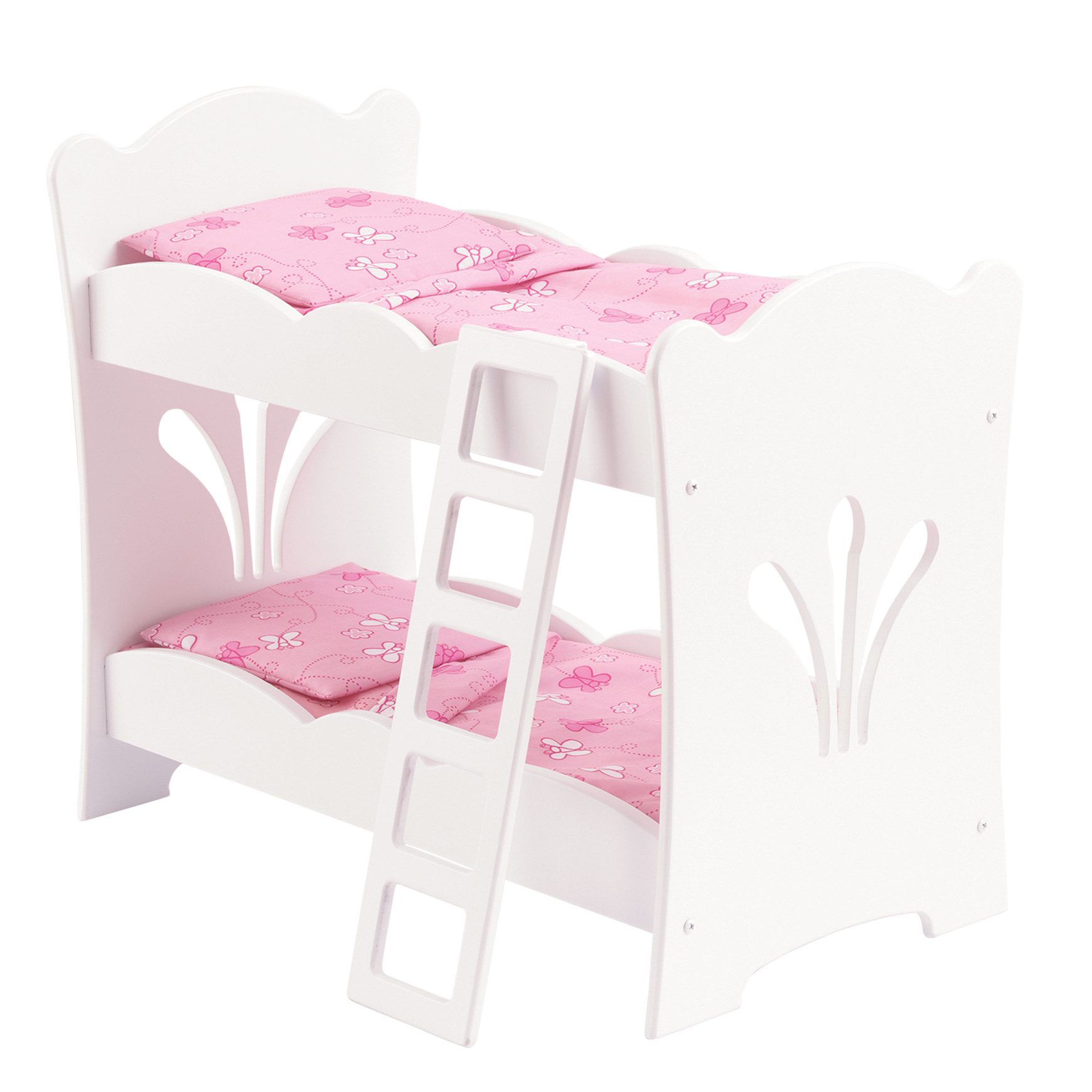 lil-doll-bunk-bed