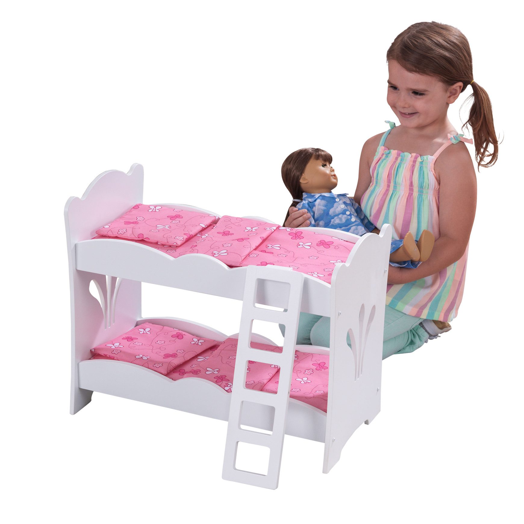 lil-doll-bunk-bed1 lil-doll-bunk-bed1
